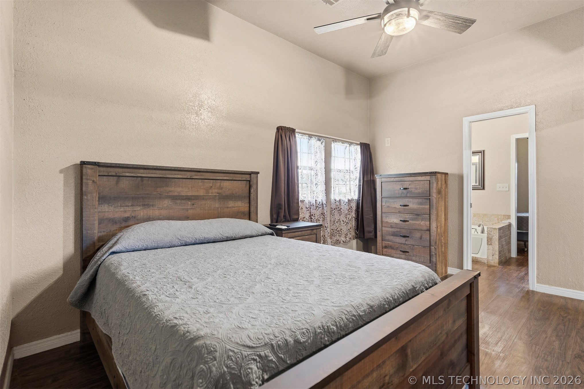 4113 Enchanted Path Kingston OK 73439