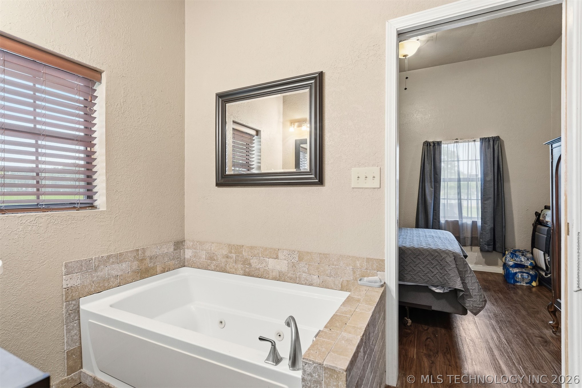 4113 Enchanted Path Kingston OK 73439