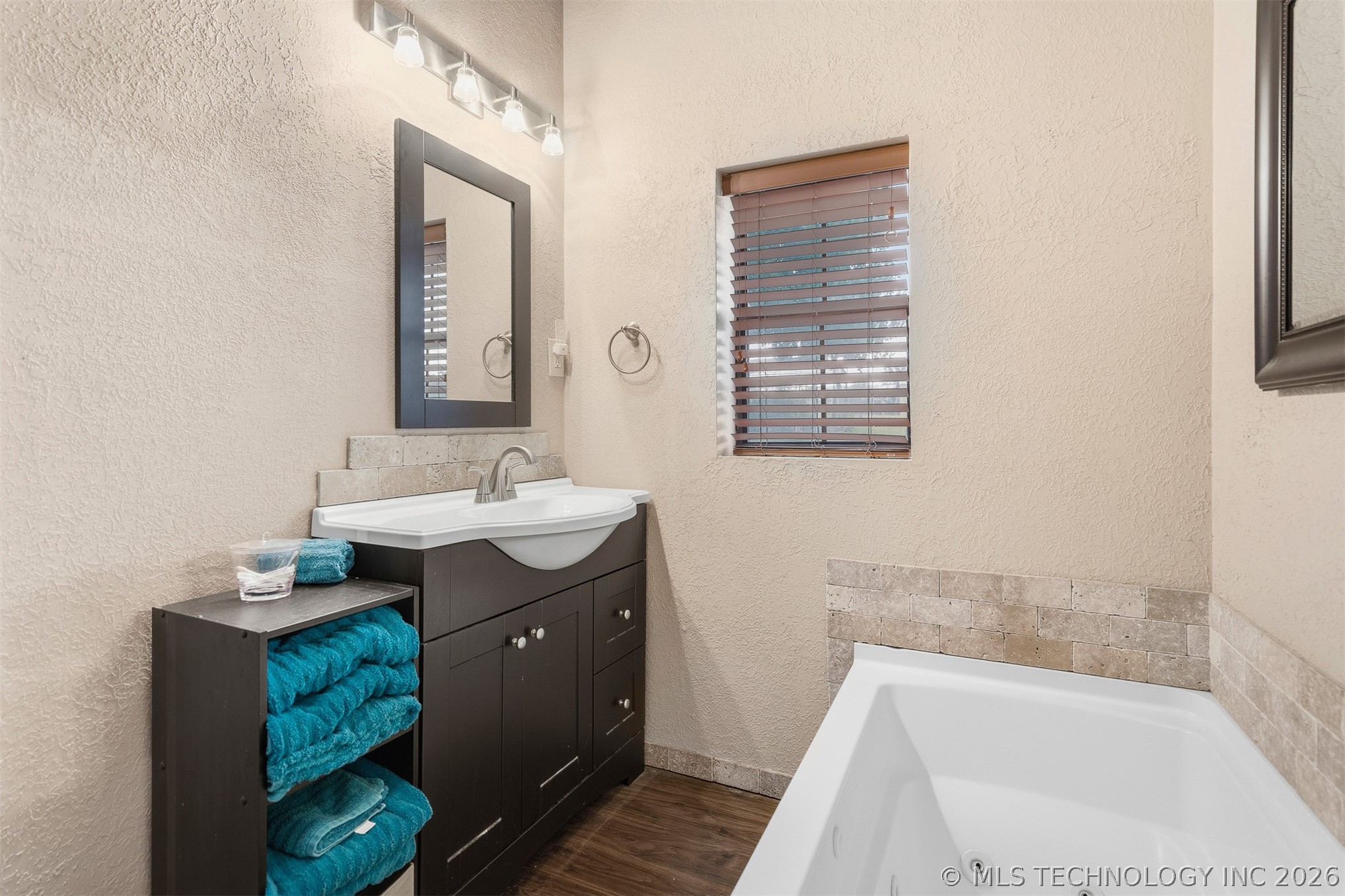 4113 Enchanted Path Kingston OK 73439