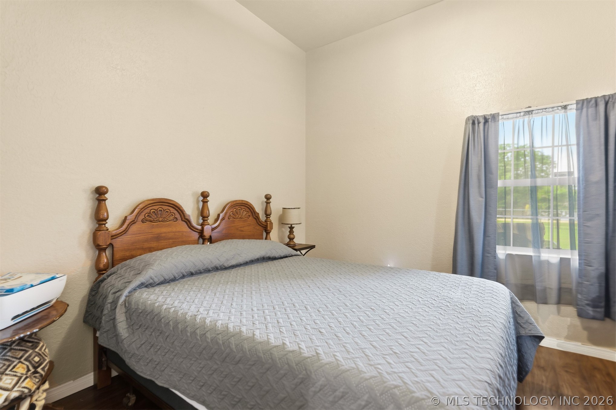 4113 Enchanted Path Kingston OK 73439