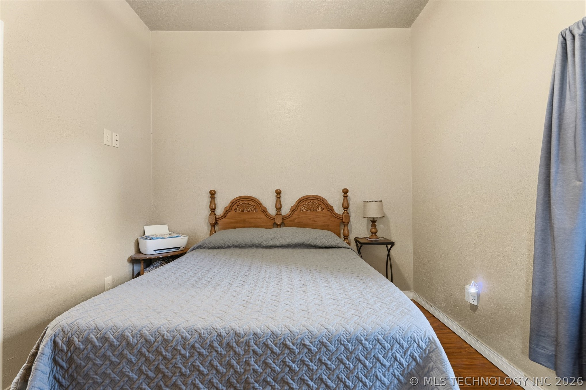 4113 Enchanted Path Kingston OK 73439