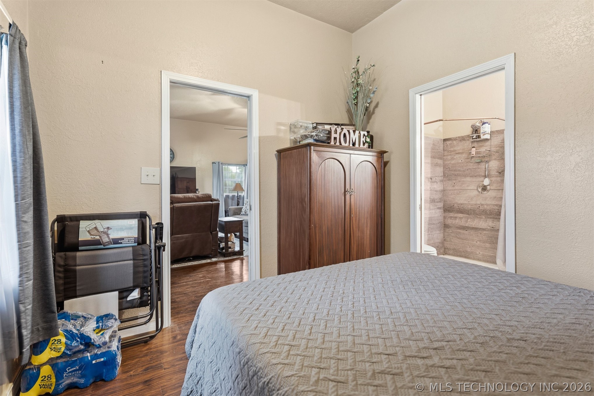 4113 Enchanted Path Kingston OK 73439