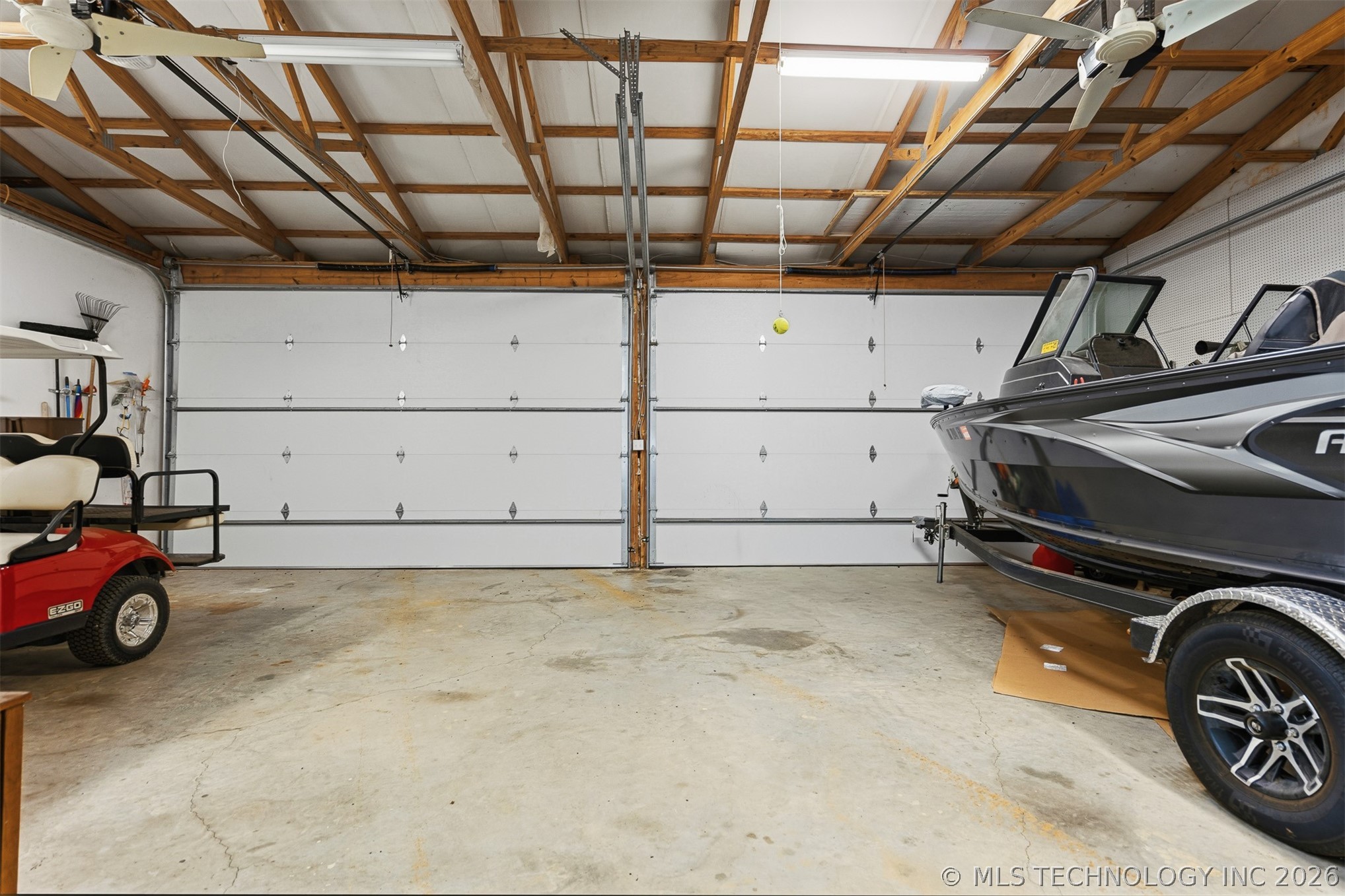 4113 Enchanted Path Kingston OK 73439