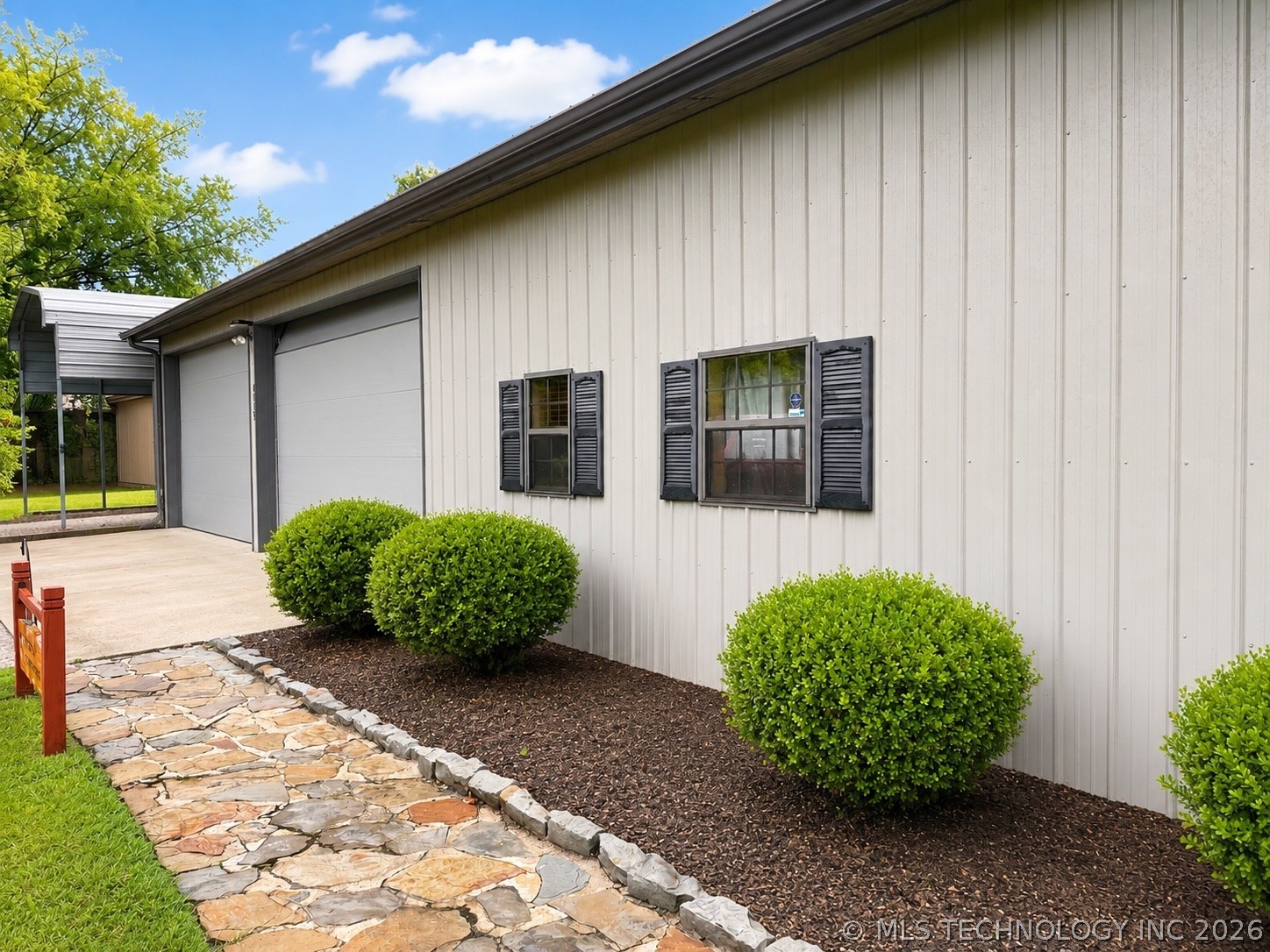 4113 Enchanted Path Kingston OK 73439