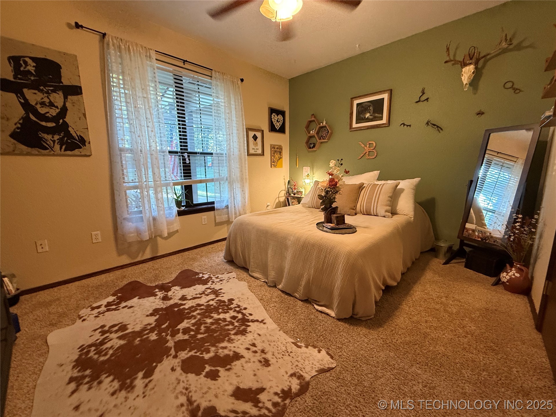 19780 County Road 1542 Ada OK 74820