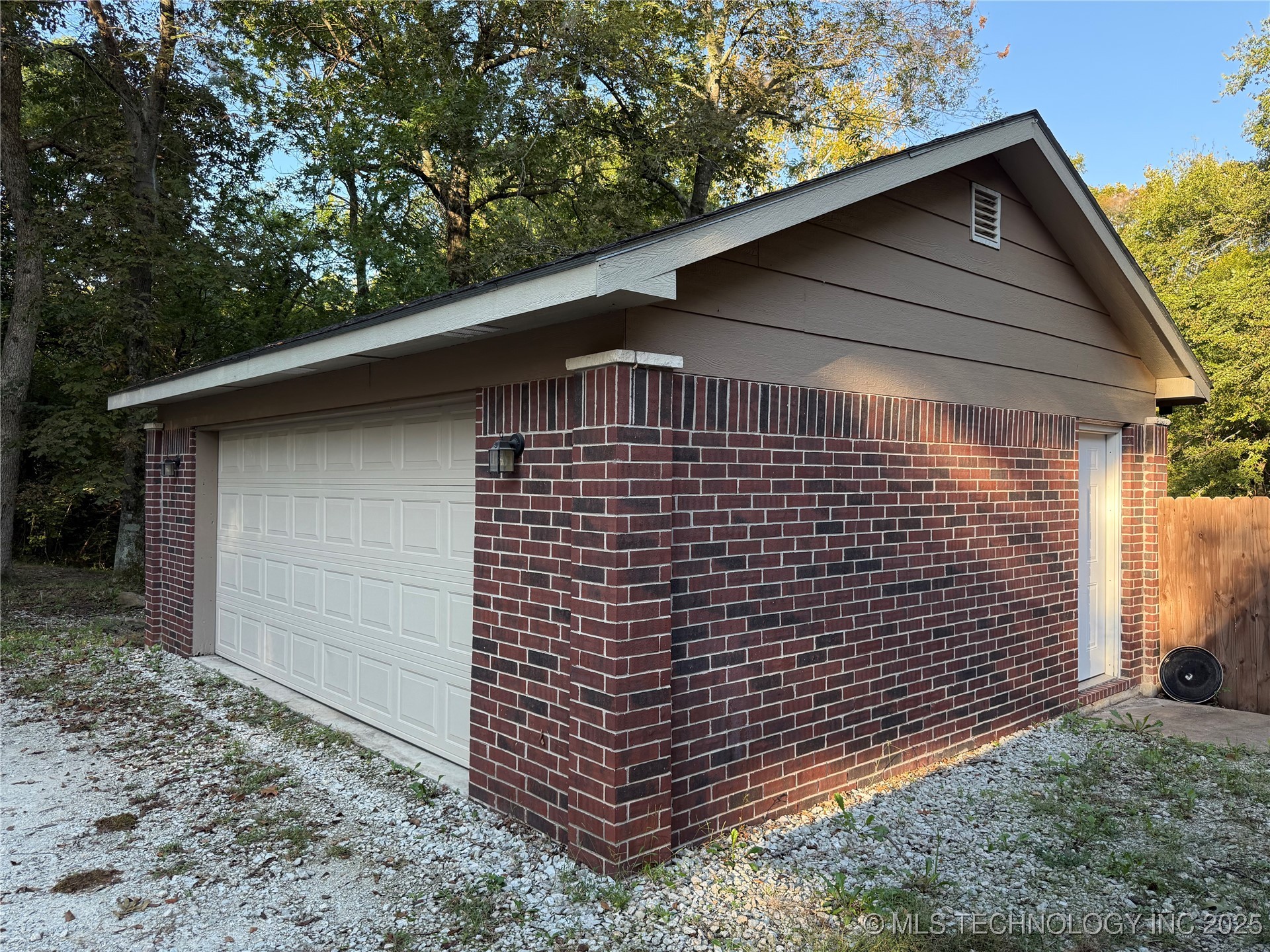 19780 County Road 1542 Ada OK 74820