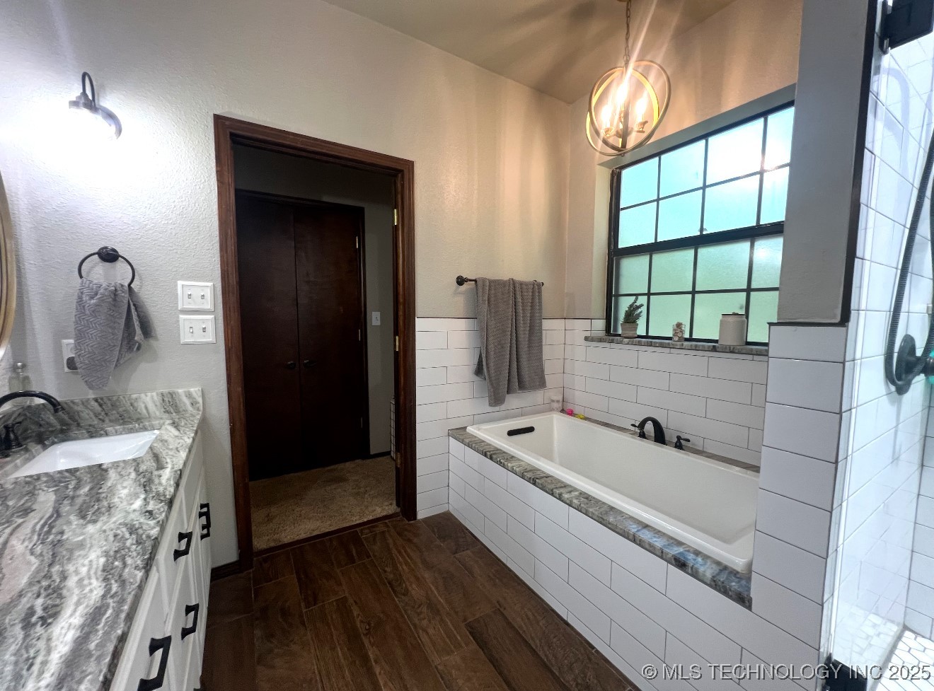 19780 County Road 1542 Ada OK 74820