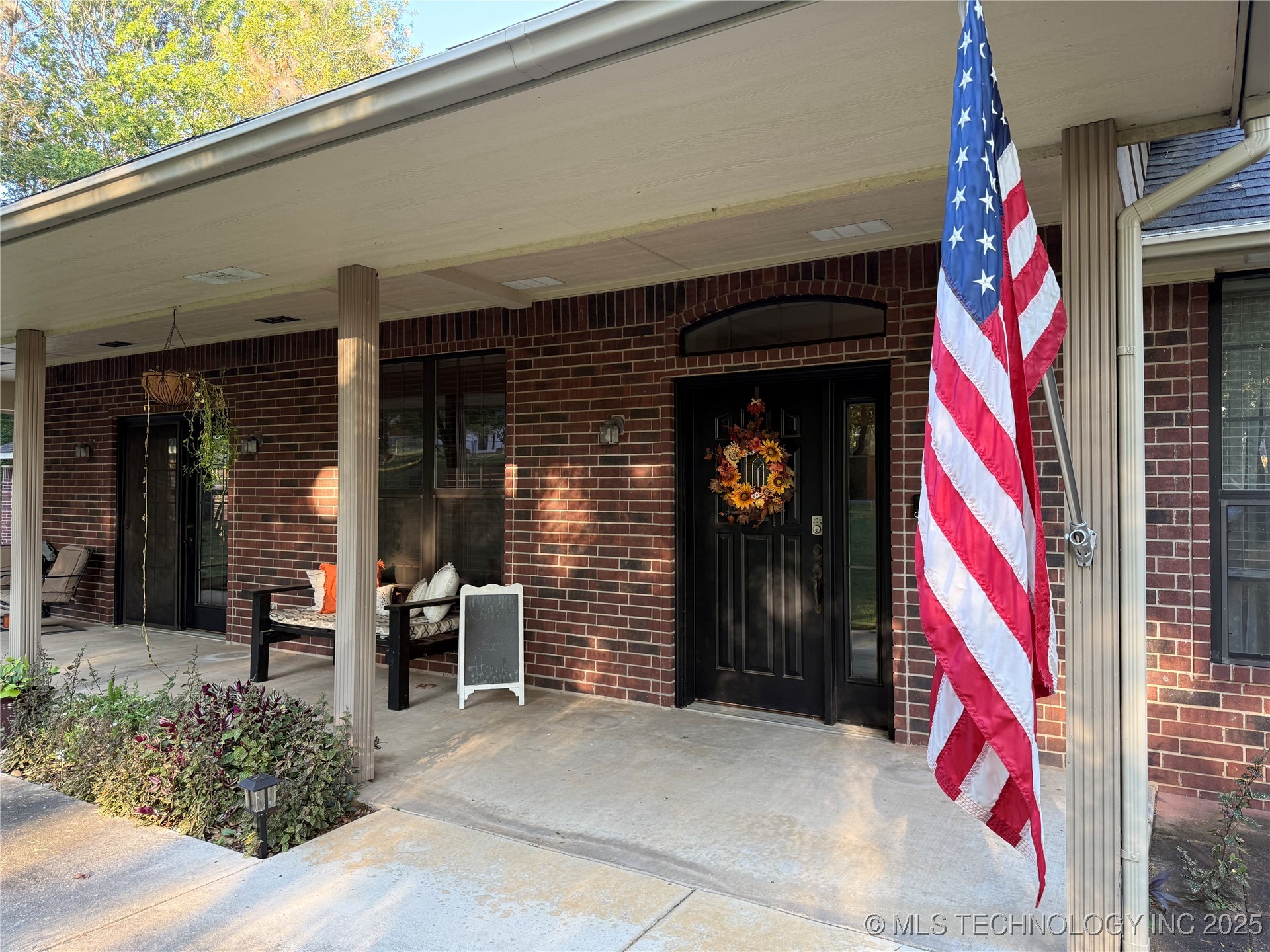 19780 County Road 1542 Ada OK 74820