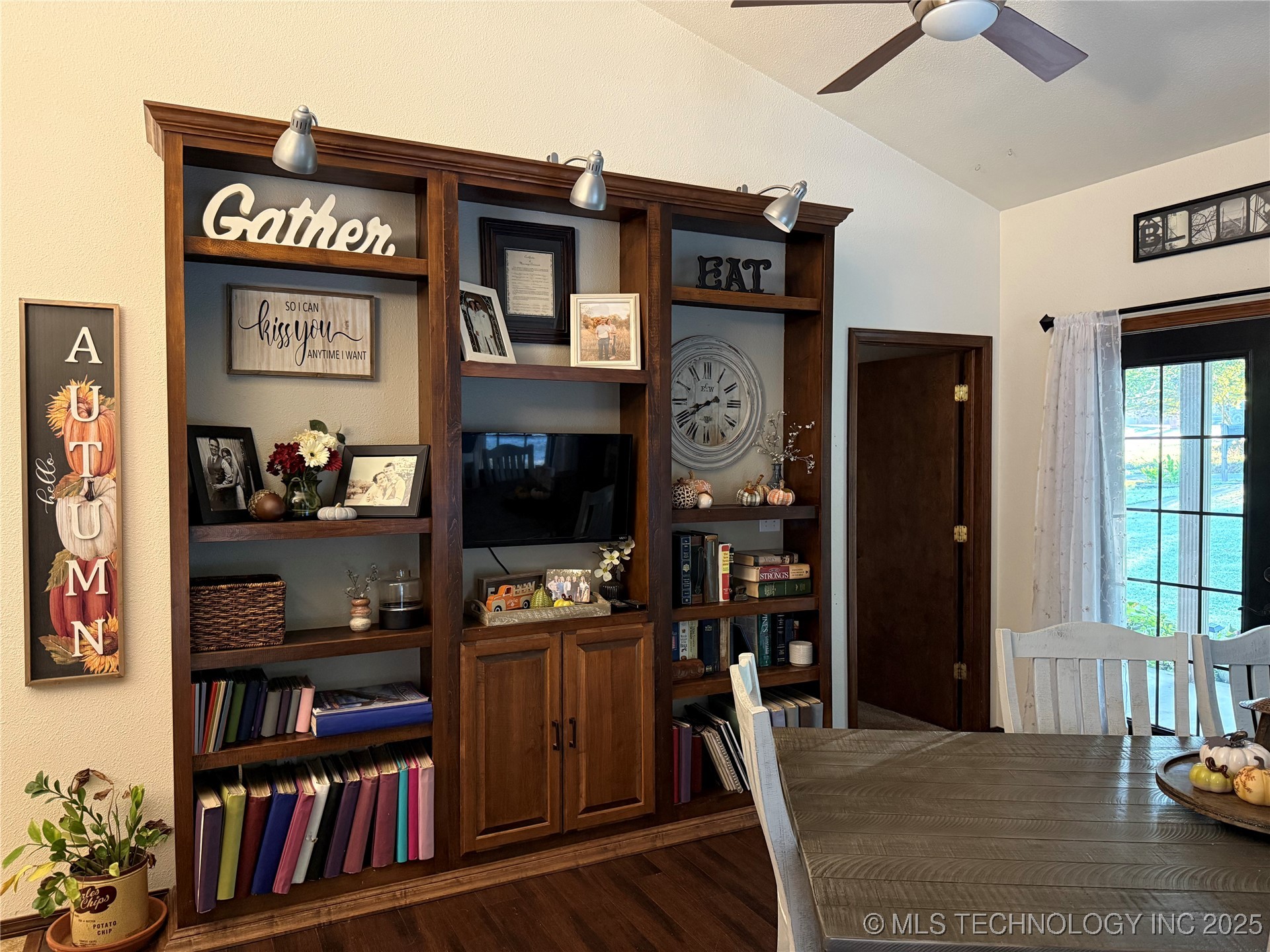 19780 County Road 1542 Ada OK 74820