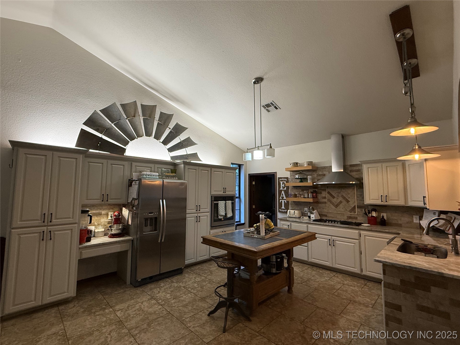 19780 County Road 1542 Ada OK 74820