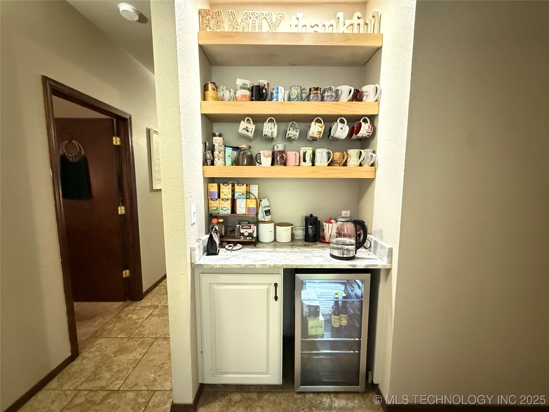 19780 County Road 1542 Ada OK 74820