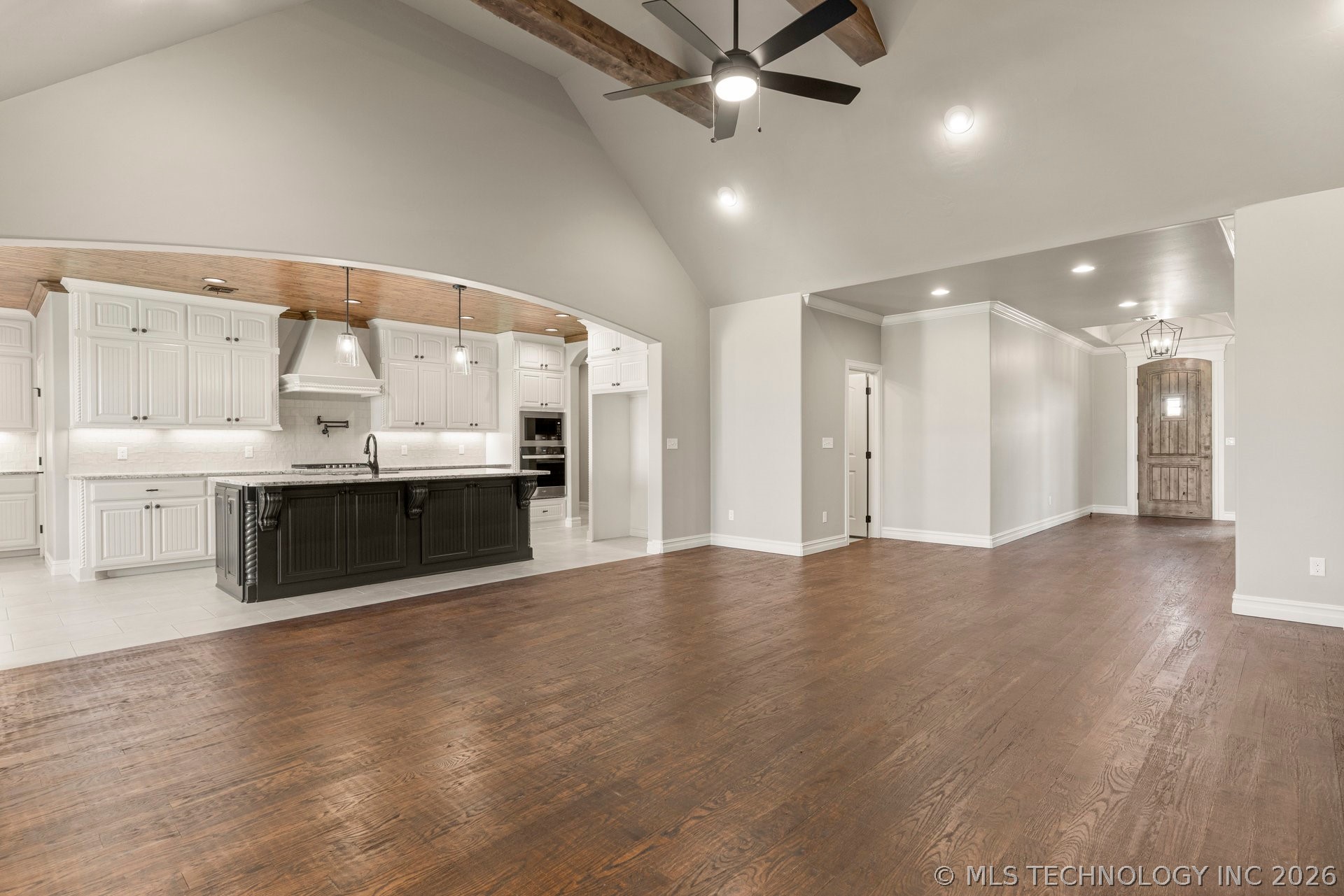 14272 S Delaware Place S Bixby OK 74008