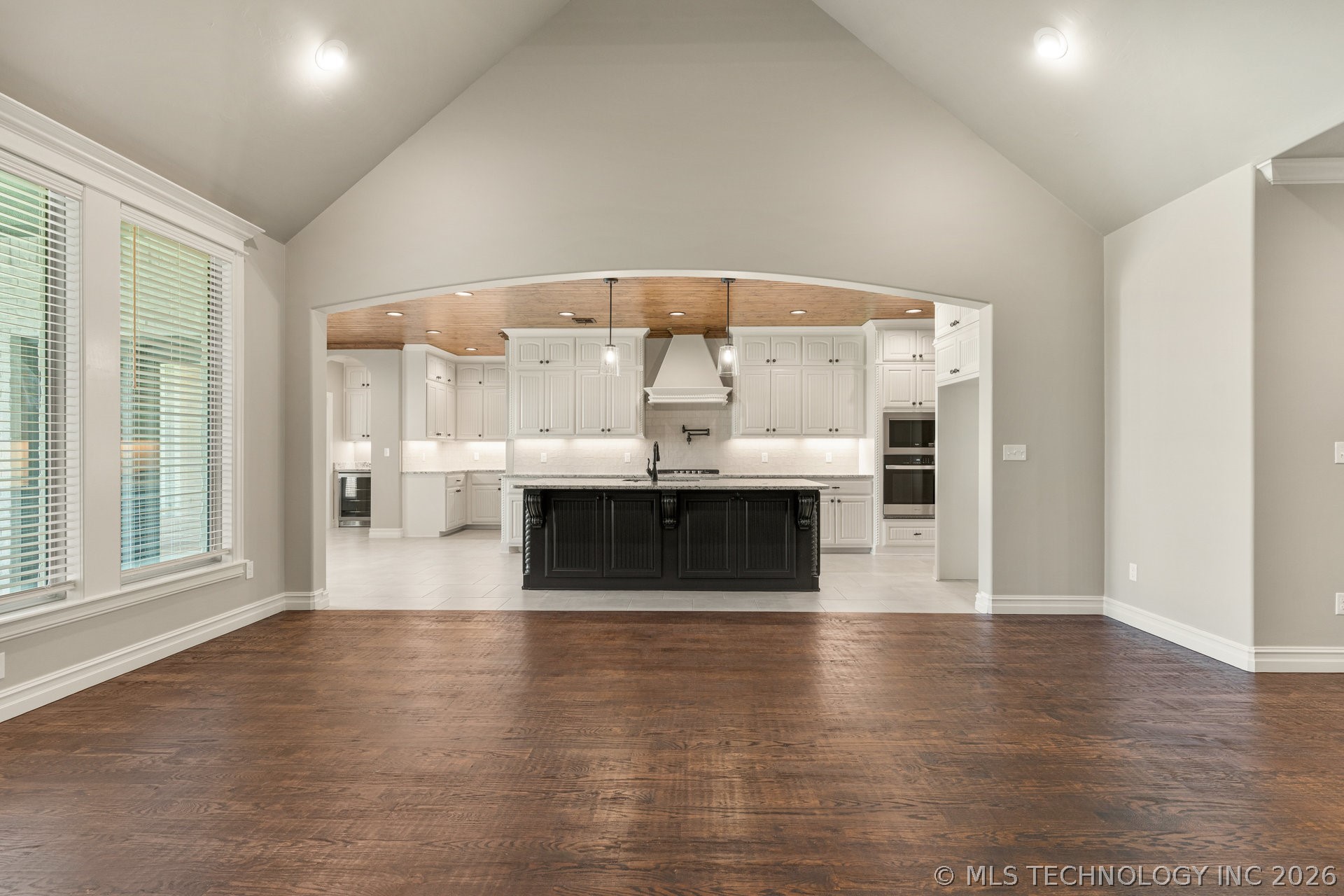 14272 S Delaware Place S Bixby OK 74008