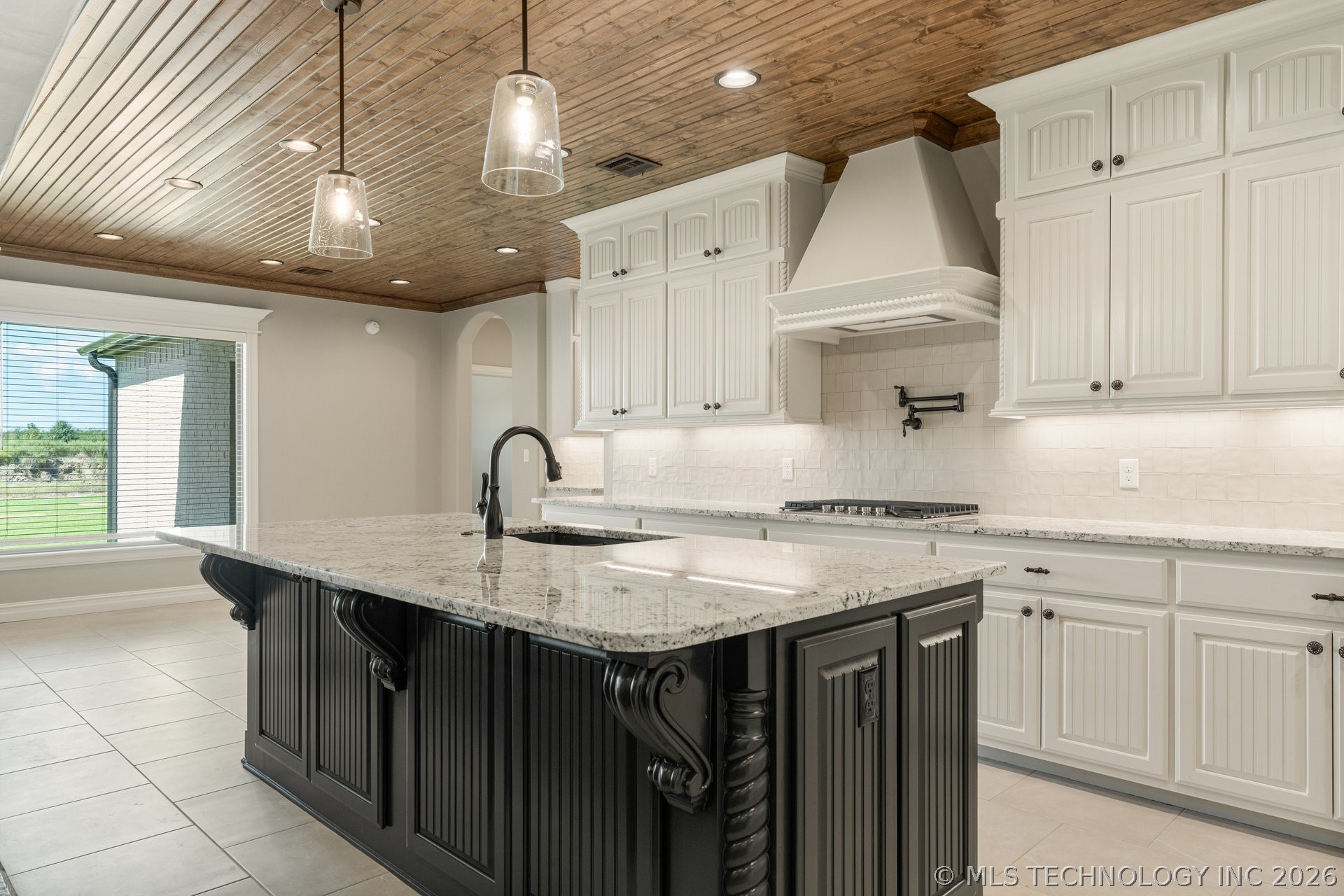 14272 S Delaware Place S Bixby OK 74008