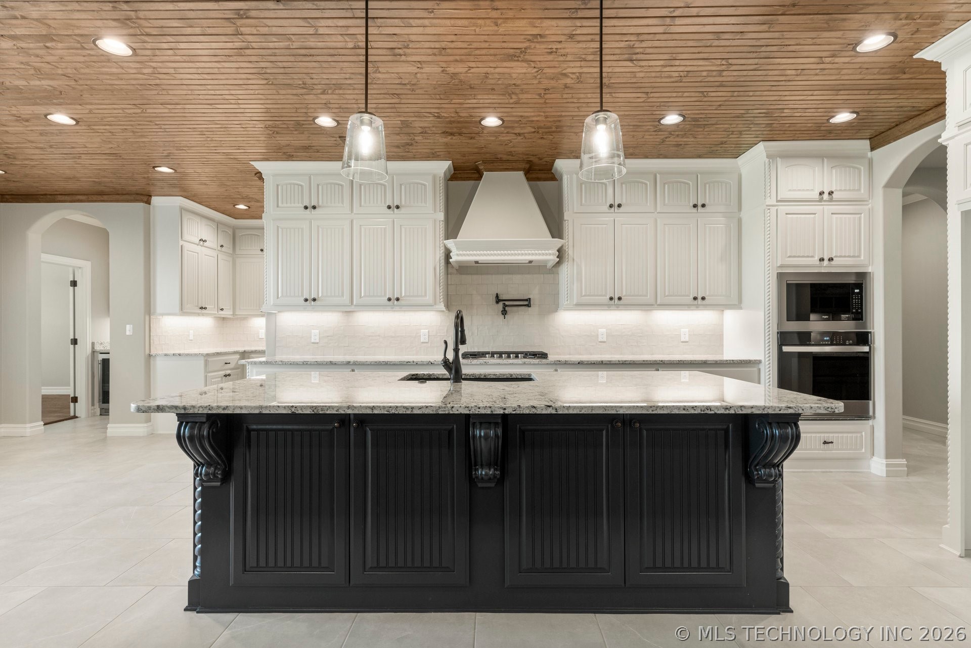 14272 S Delaware Place S Bixby OK 74008