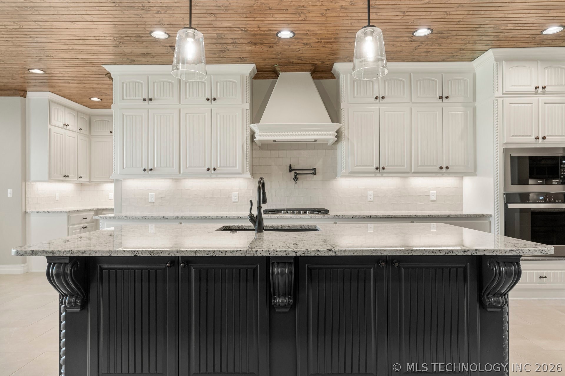 14272 S Delaware Place S Bixby OK 74008
