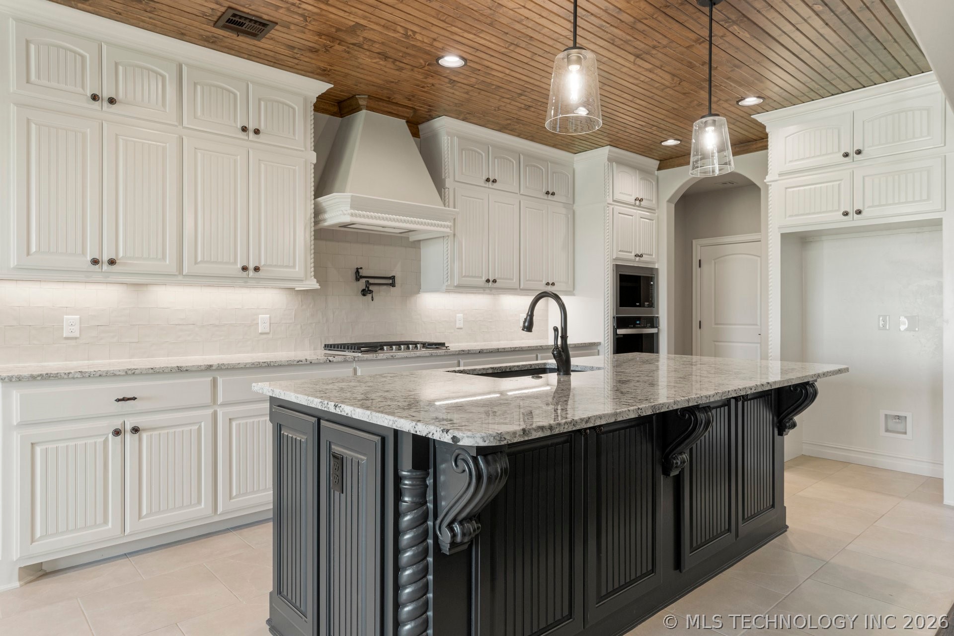 14272 S Delaware Place S Bixby OK 74008