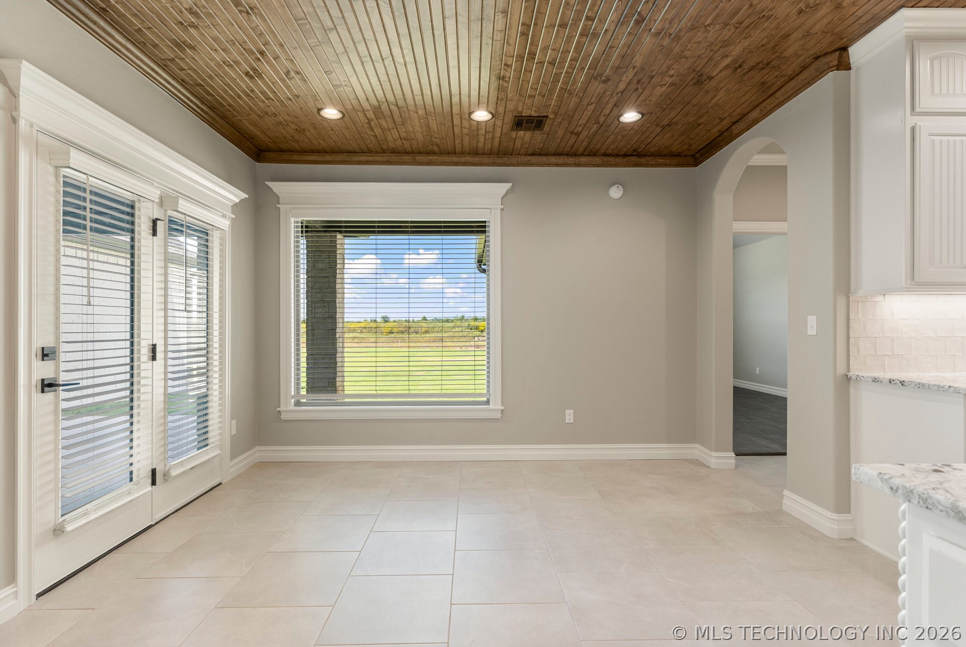 14272 S Delaware Place S Bixby OK 74008