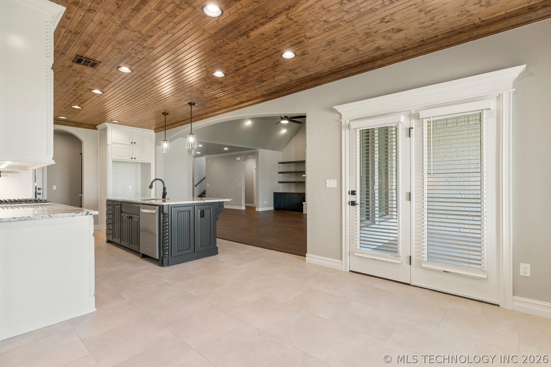 14272 S Delaware Place S Bixby OK 74008
