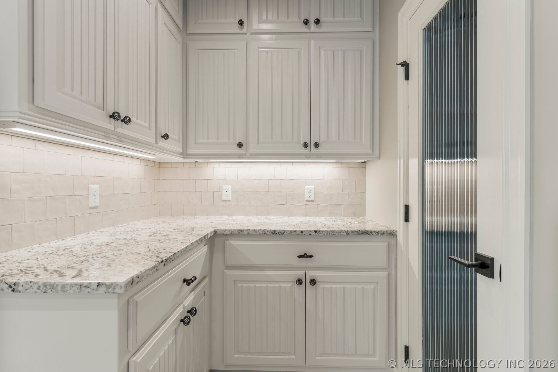 14272 S Delaware Place S Bixby OK 74008