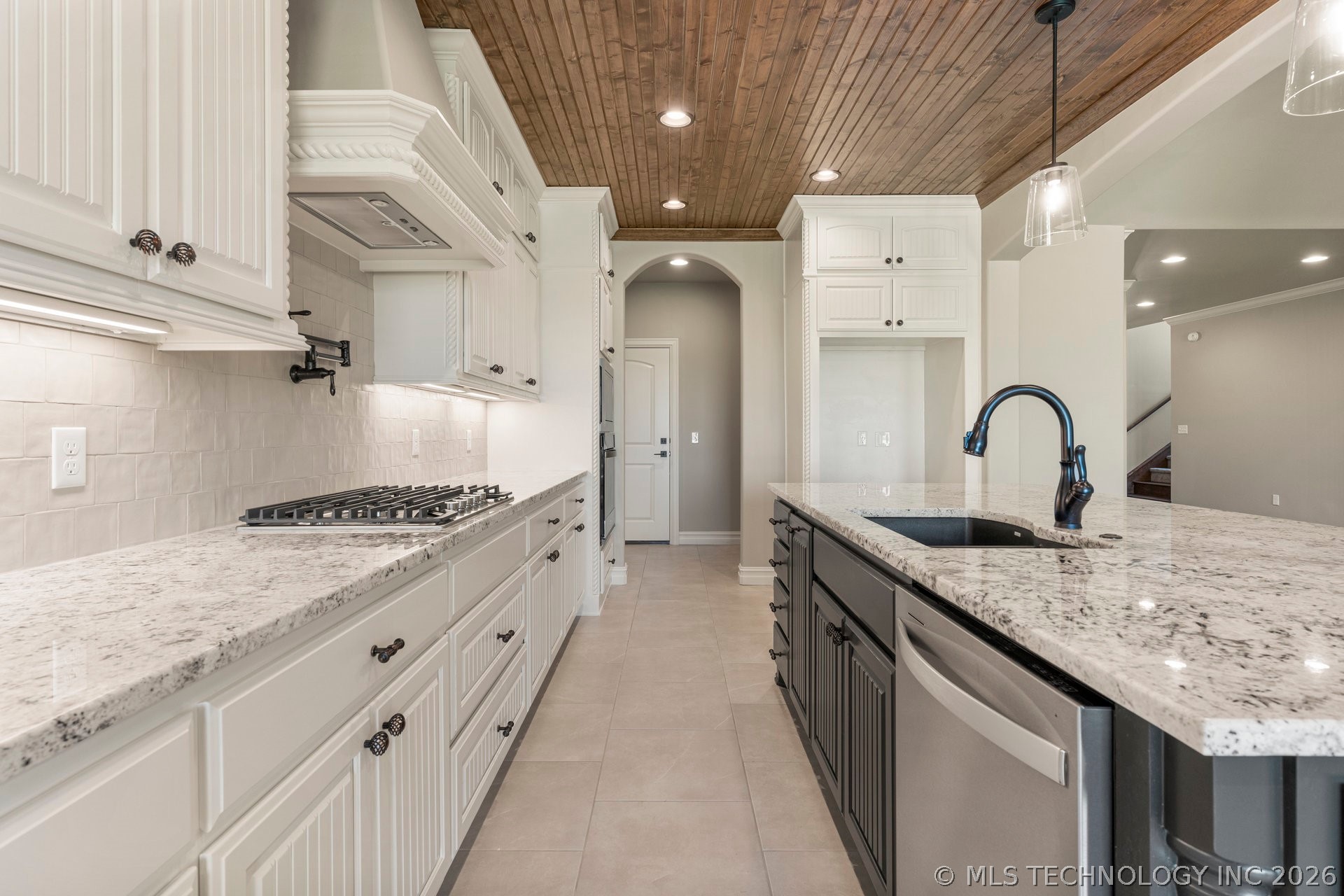 14272 S Delaware Place S Bixby OK 74008