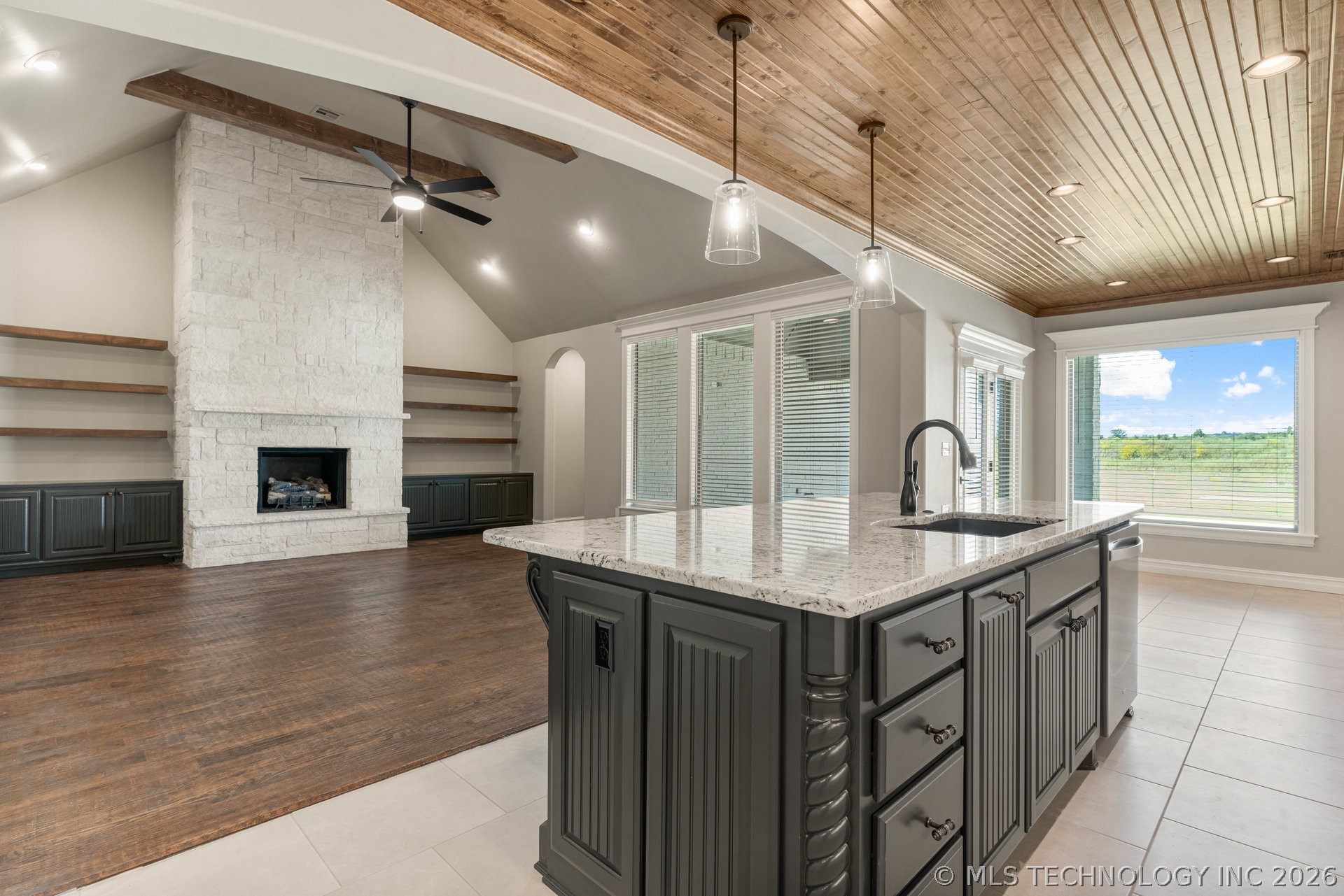 14272 S Delaware Place S Bixby OK 74008