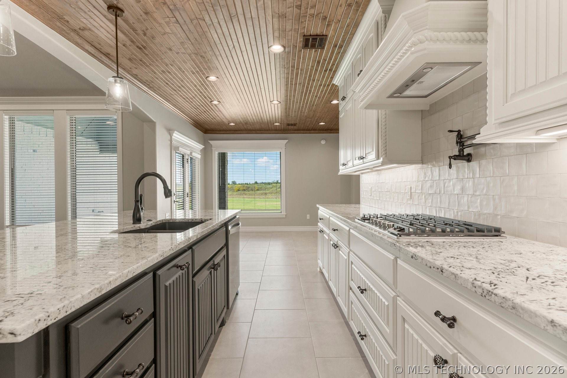 14272 S Delaware Place S Bixby OK 74008