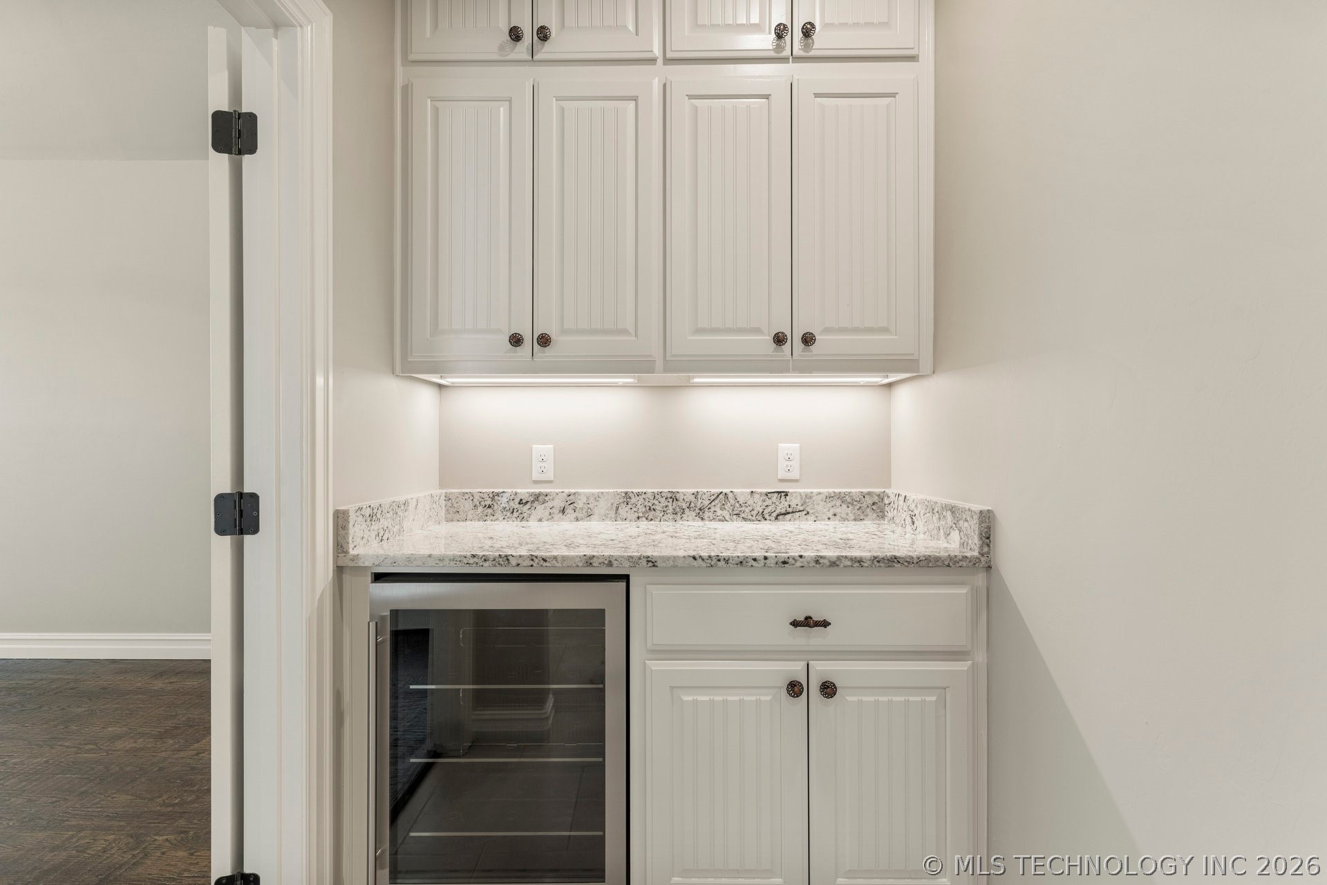 14272 S Delaware Place S Bixby OK 74008