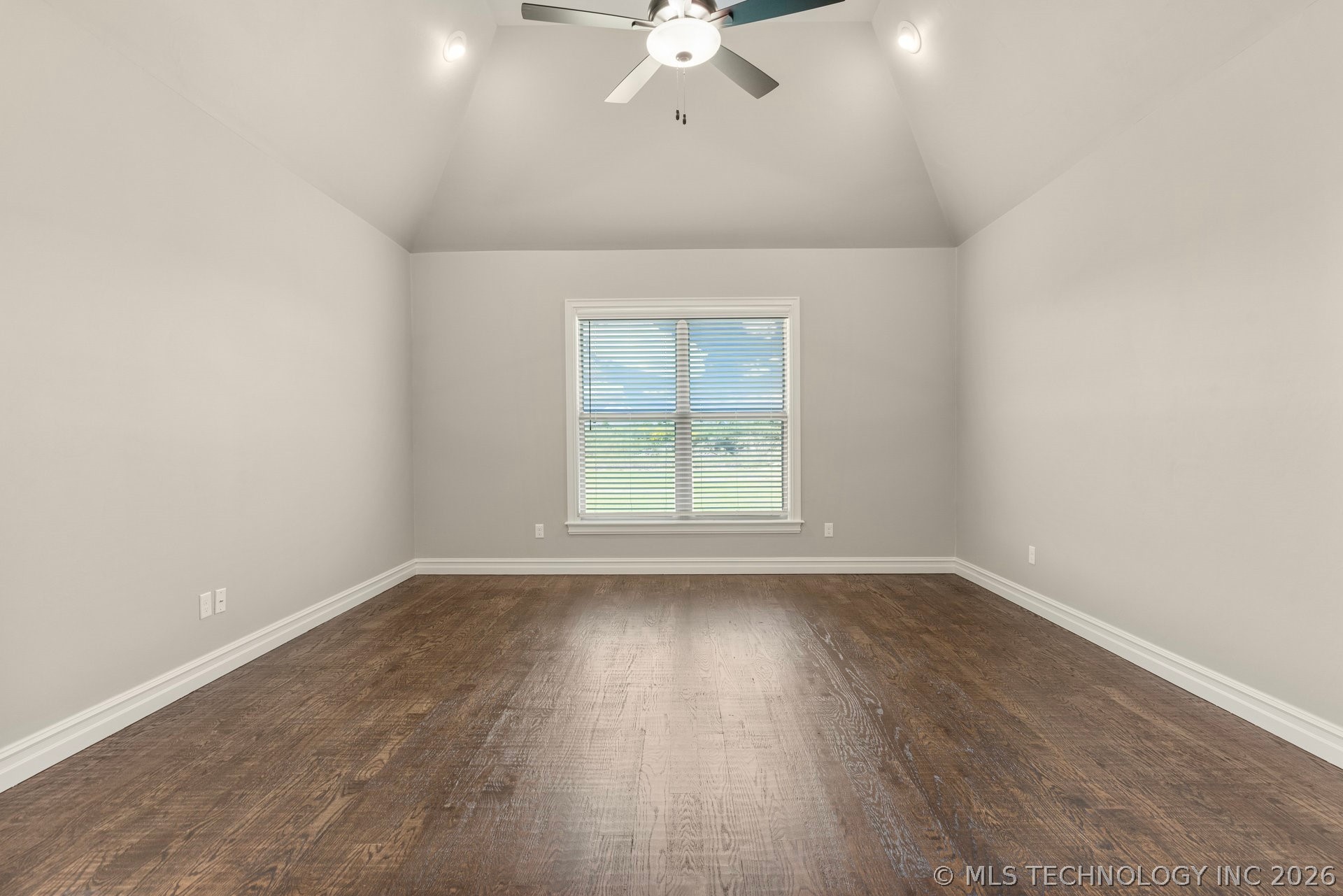 14272 S Delaware Place S Bixby OK 74008