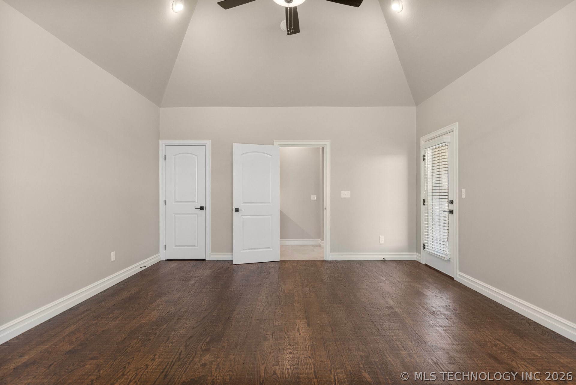 14272 S Delaware Place S Bixby OK 74008