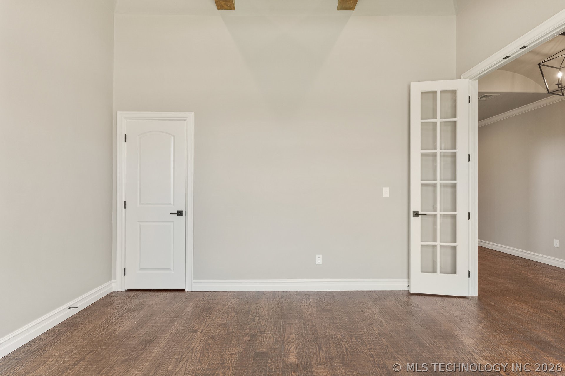 14272 S Delaware Place S Bixby OK 74008