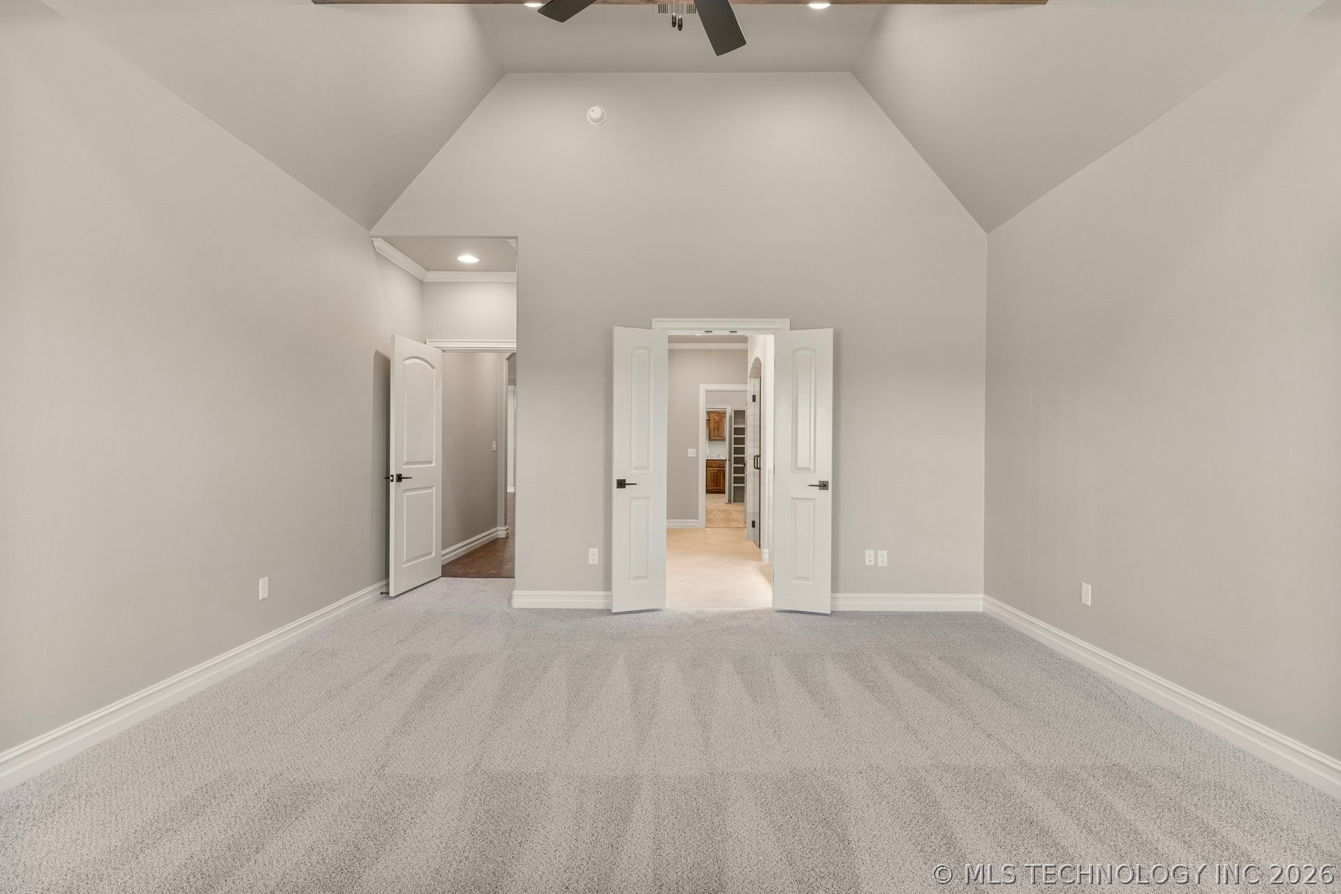 14272 S Delaware Place S Bixby OK 74008