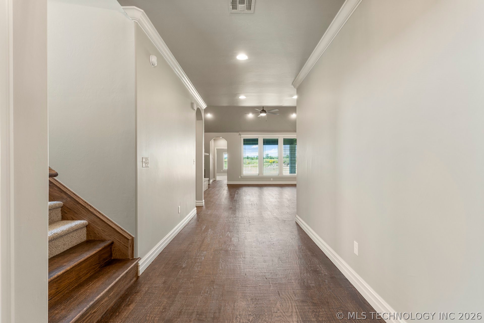14272 S Delaware Place S Bixby OK 74008