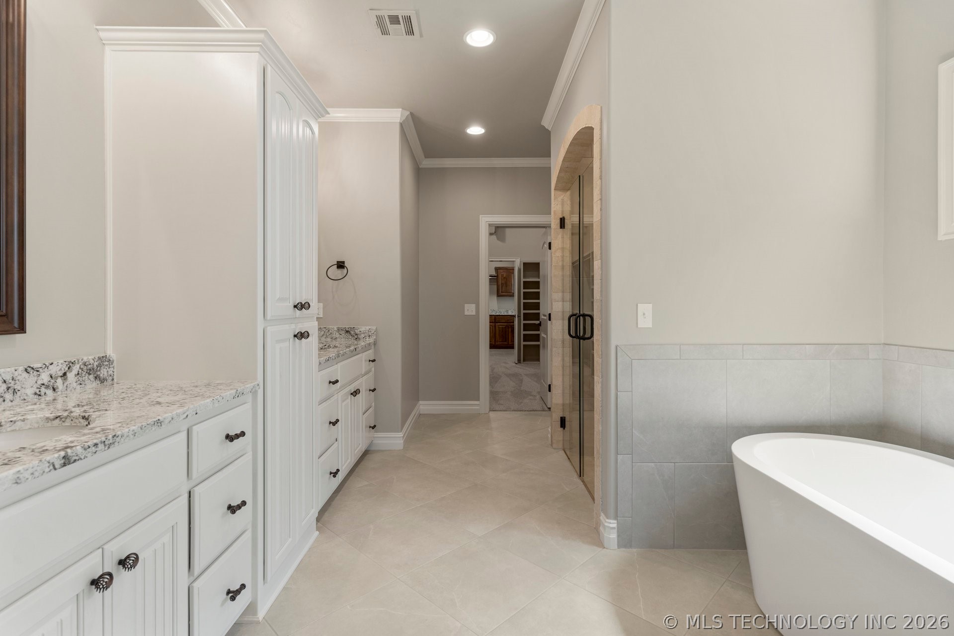 14272 S Delaware Place S Bixby OK 74008
