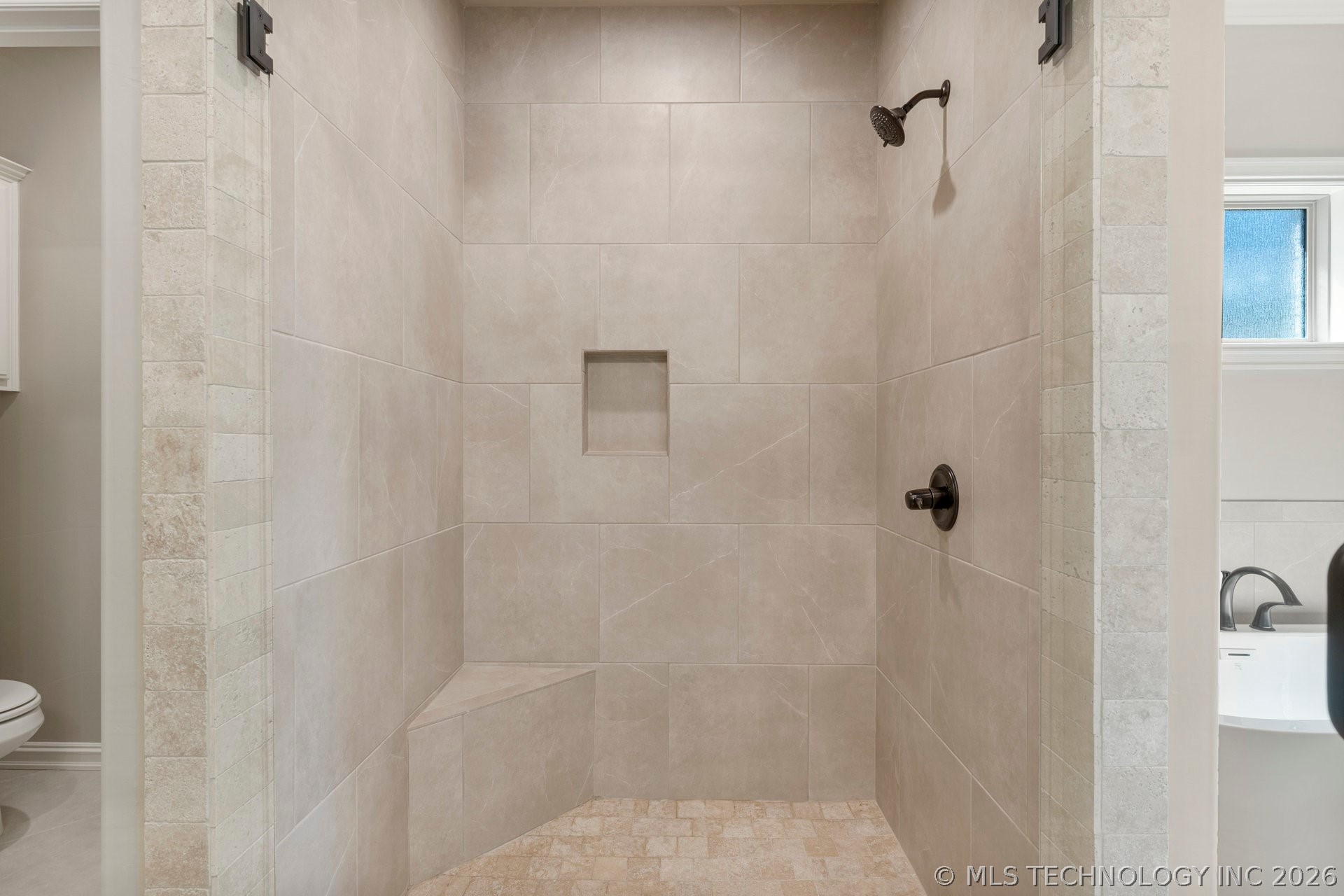 14272 S Delaware Place S Bixby OK 74008