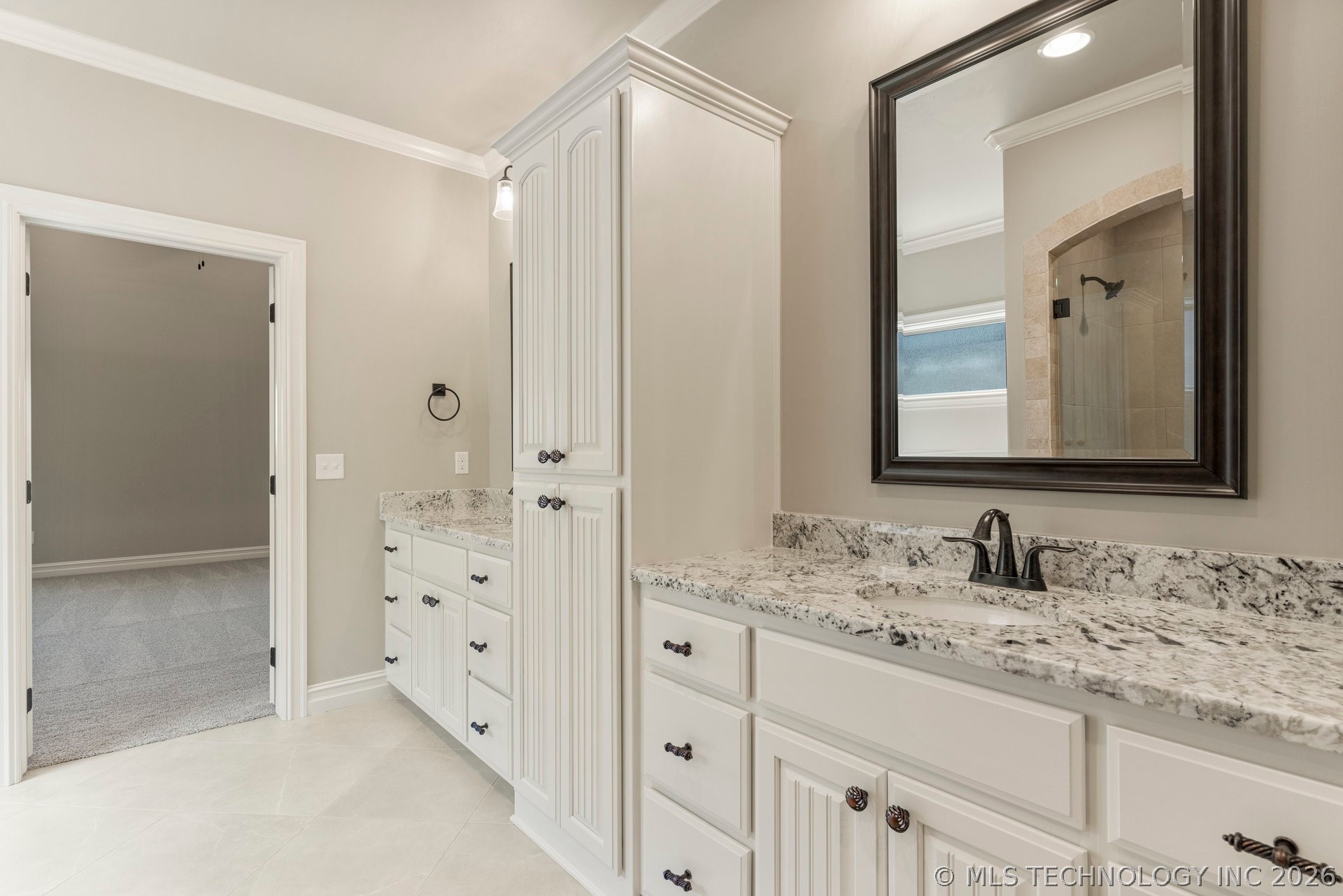 14272 S Delaware Place S Bixby OK 74008