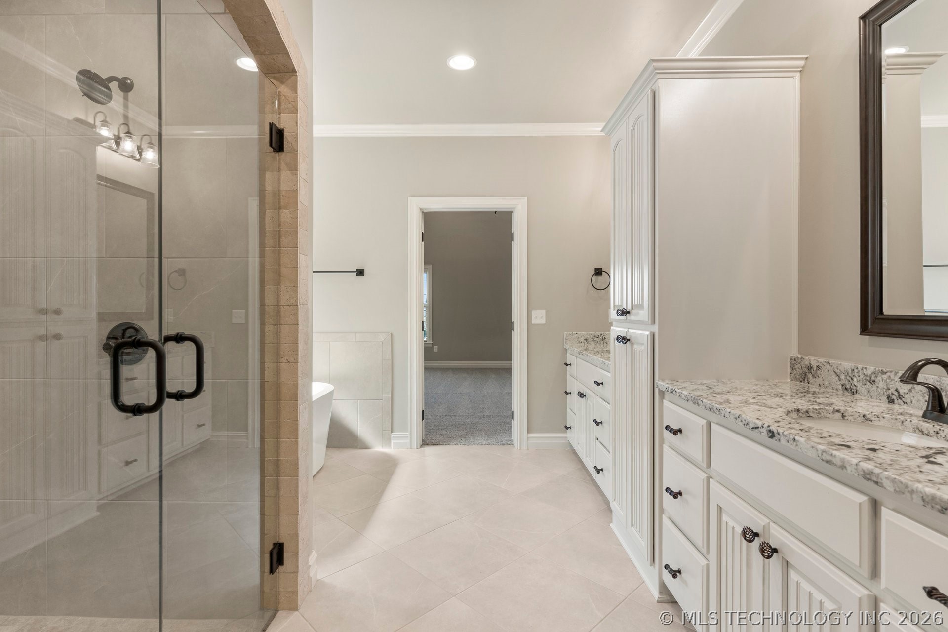 14272 S Delaware Place S Bixby OK 74008