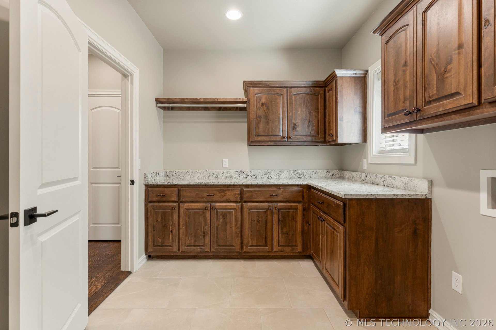 14272 S Delaware Place S Bixby OK 74008