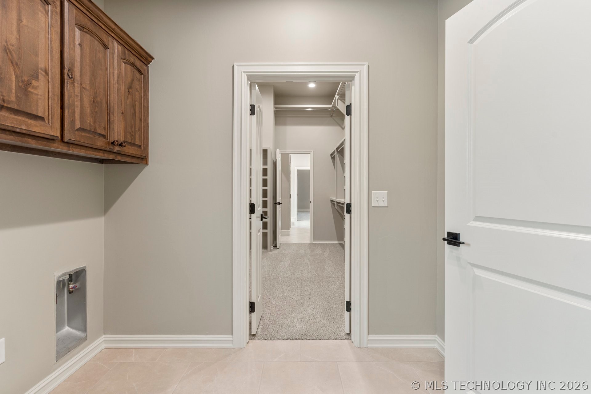 14272 S Delaware Place S Bixby OK 74008