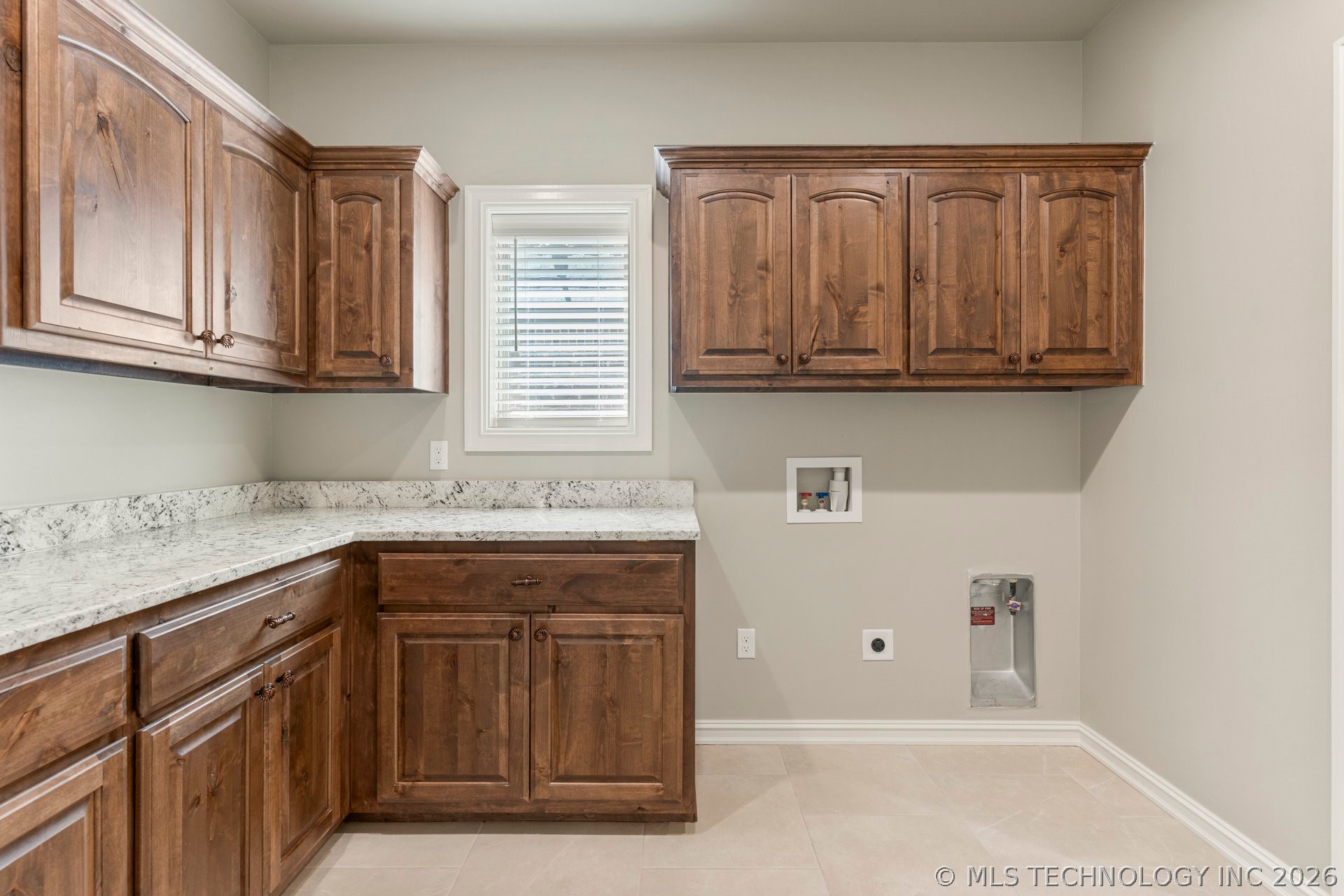 14272 S Delaware Place S Bixby OK 74008