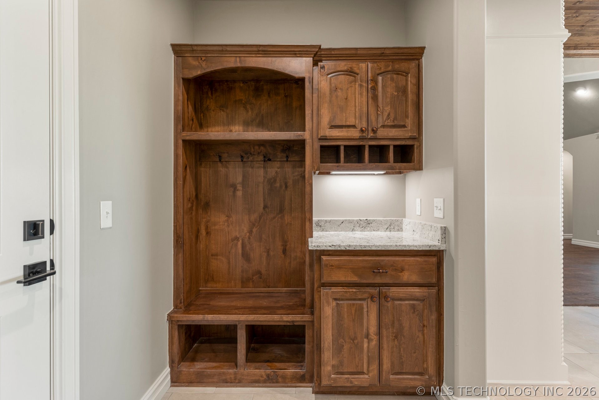 14272 S Delaware Place S Bixby OK 74008