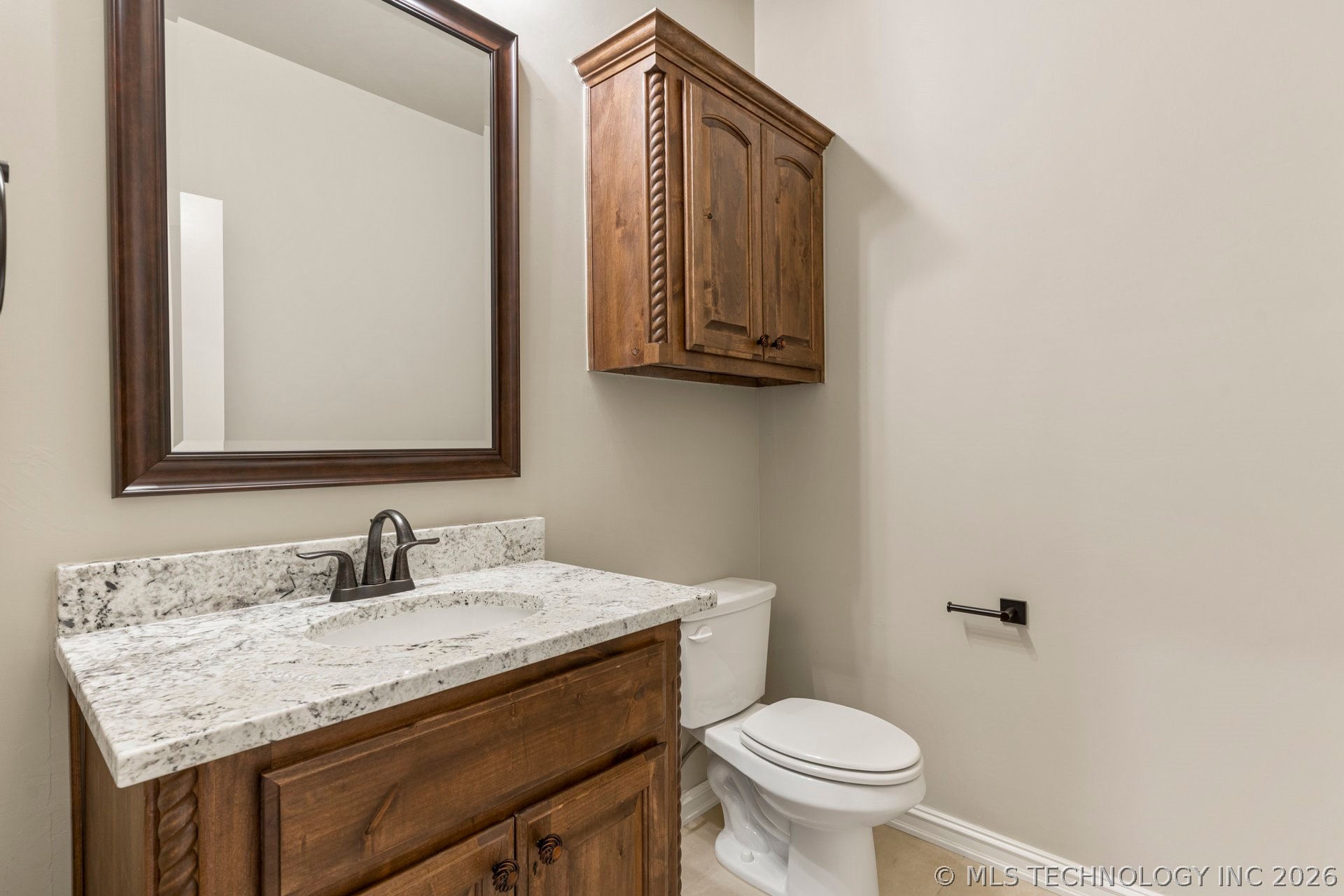 14272 S Delaware Place S Bixby OK 74008