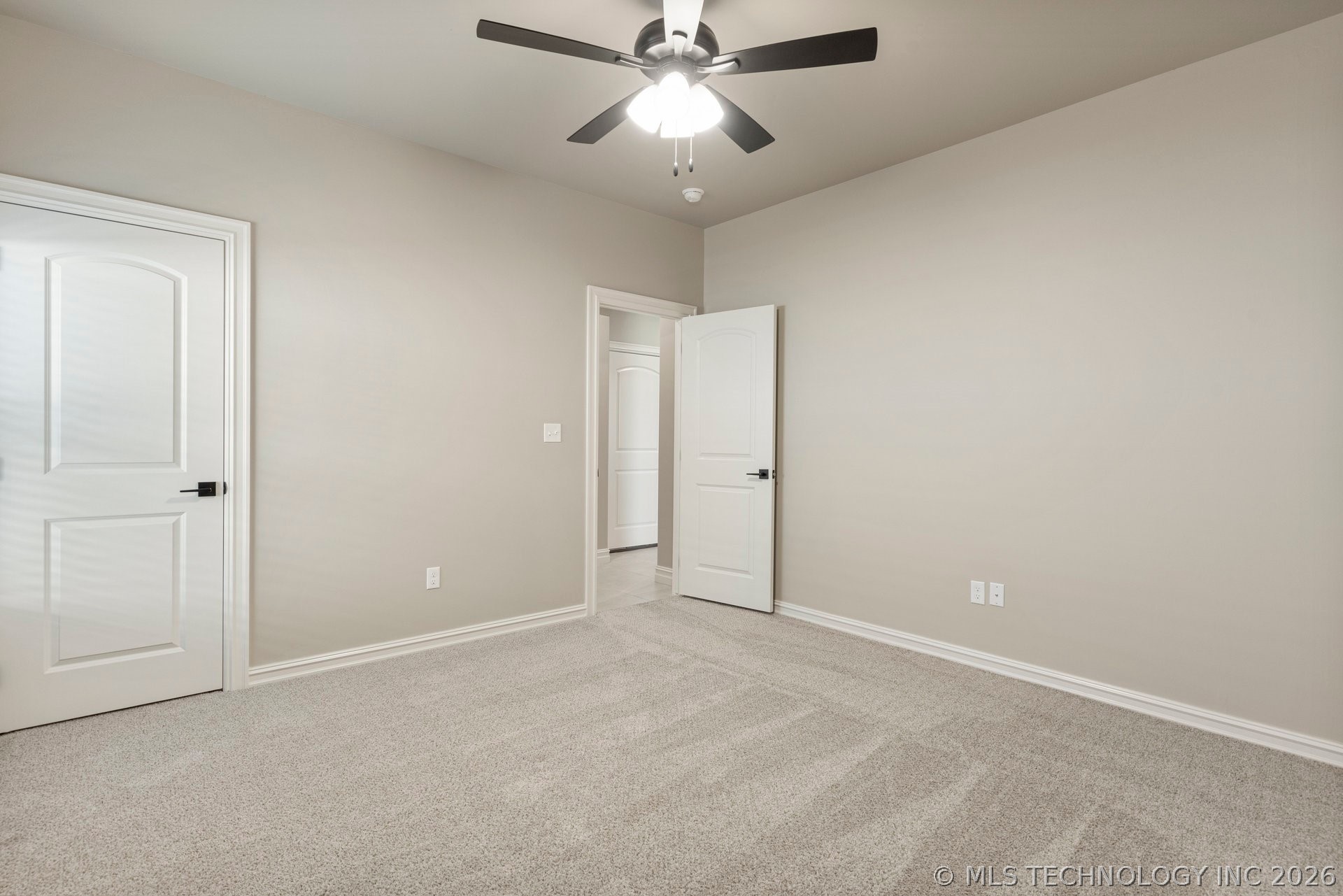 14272 S Delaware Place S Bixby OK 74008