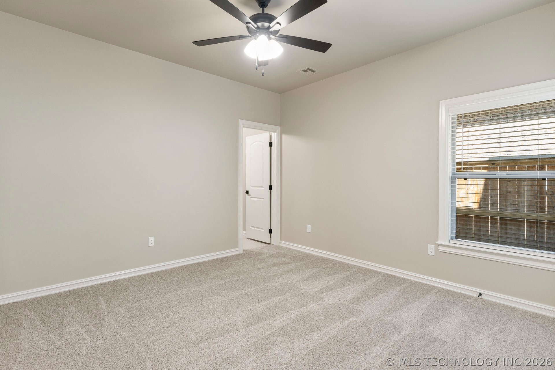 14272 S Delaware Place S Bixby OK 74008