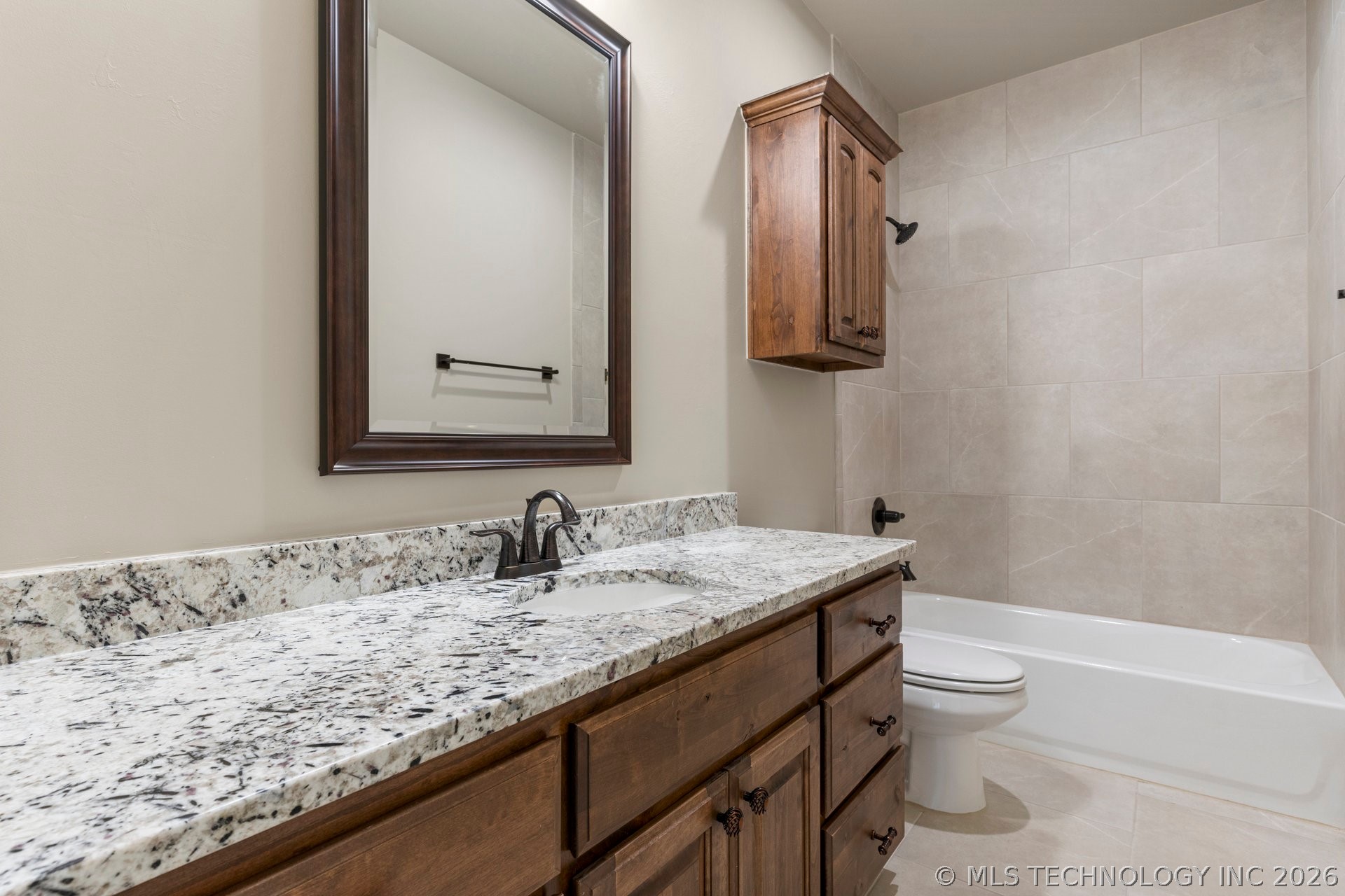 14272 S Delaware Place S Bixby OK 74008