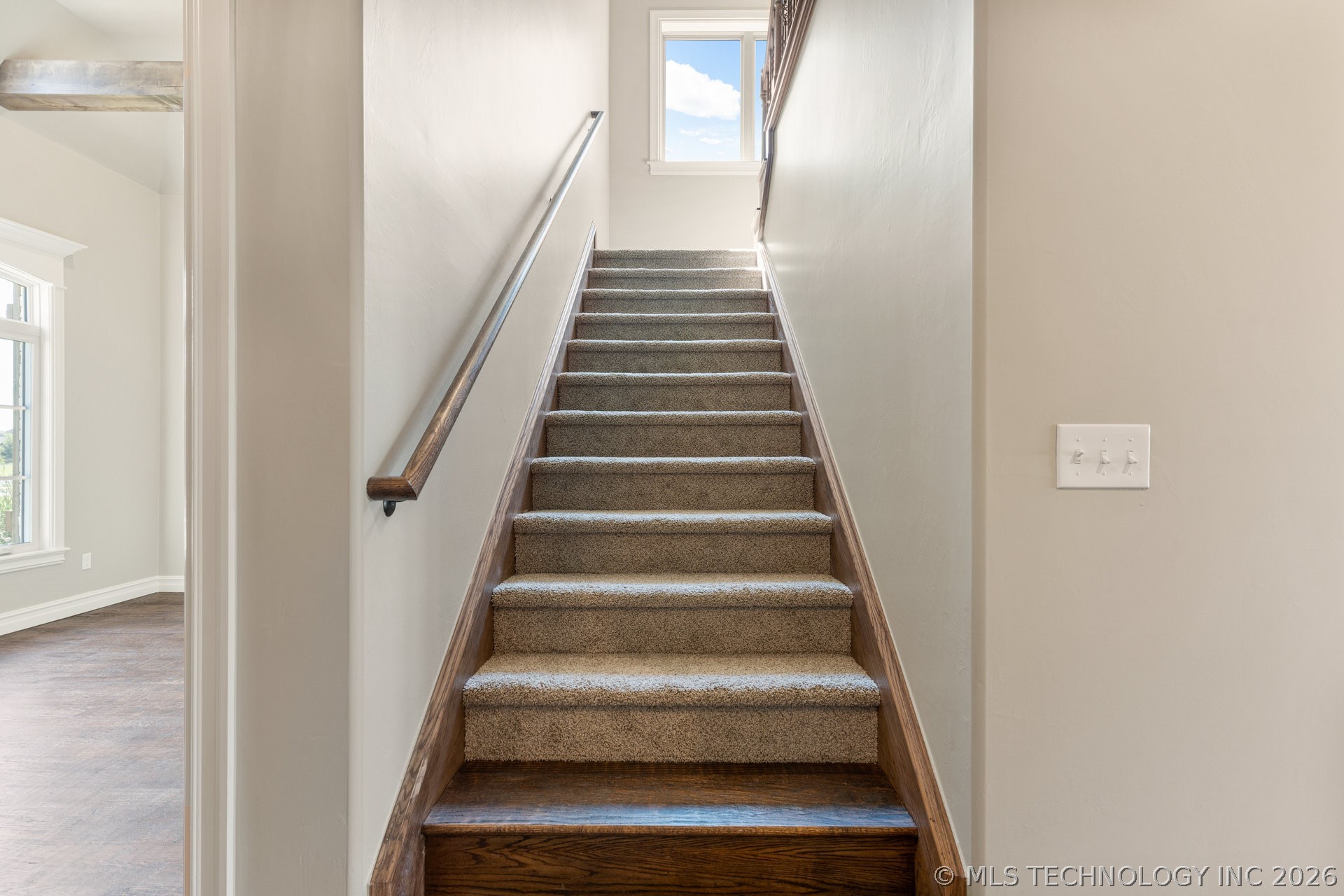 14272 S Delaware Place S Bixby OK 74008