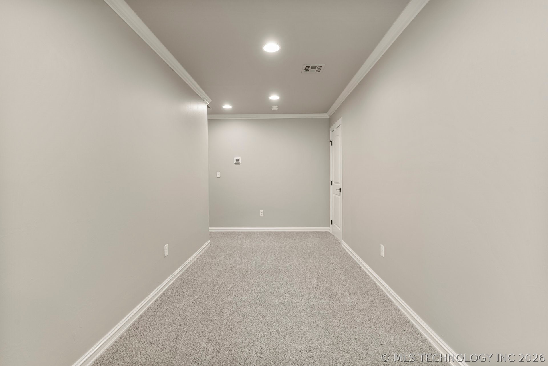 14272 S Delaware Place S Bixby OK 74008