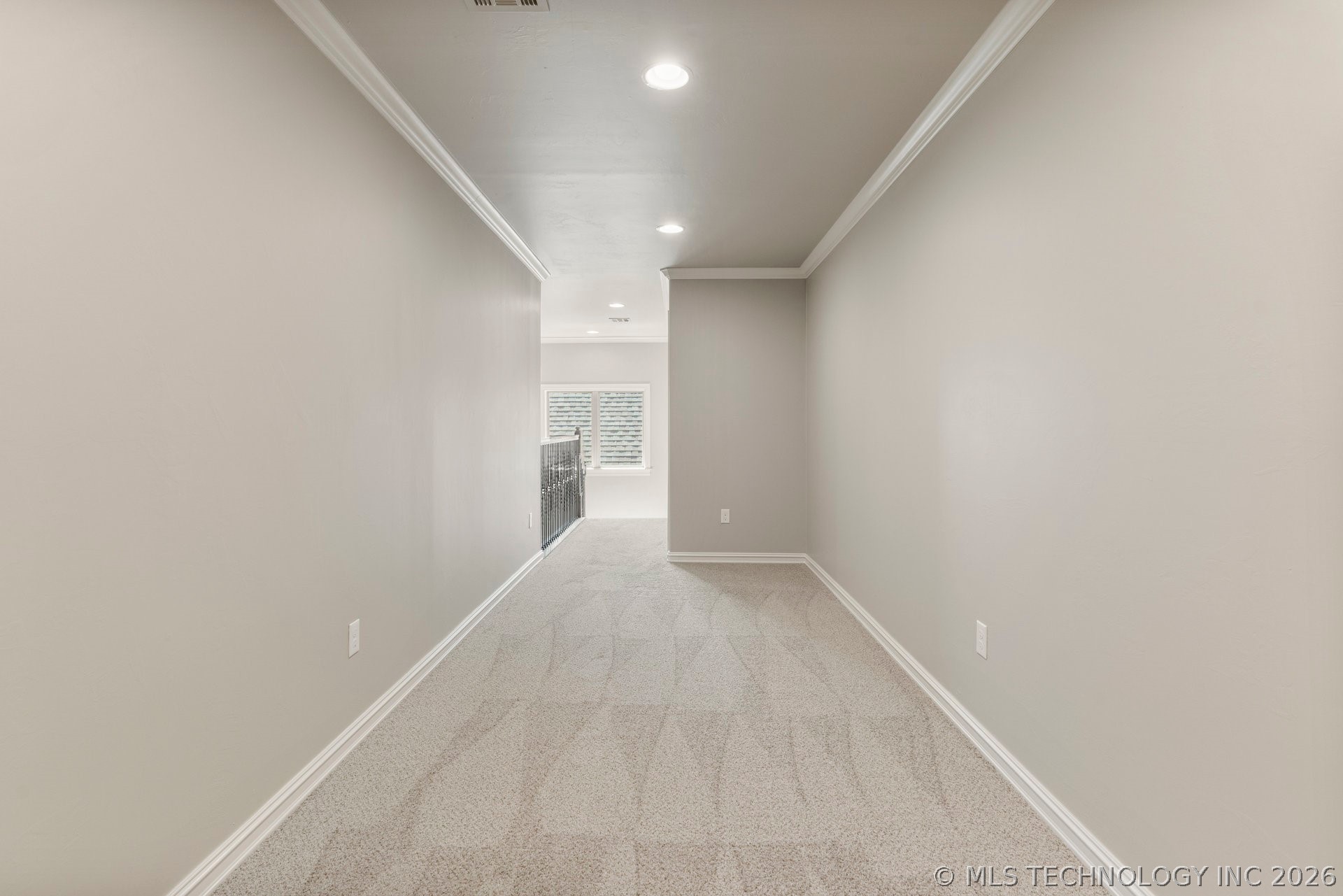 14272 S Delaware Place S Bixby OK 74008