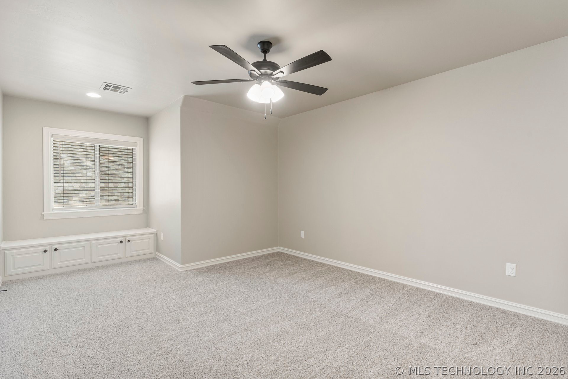 14272 S Delaware Place S Bixby OK 74008