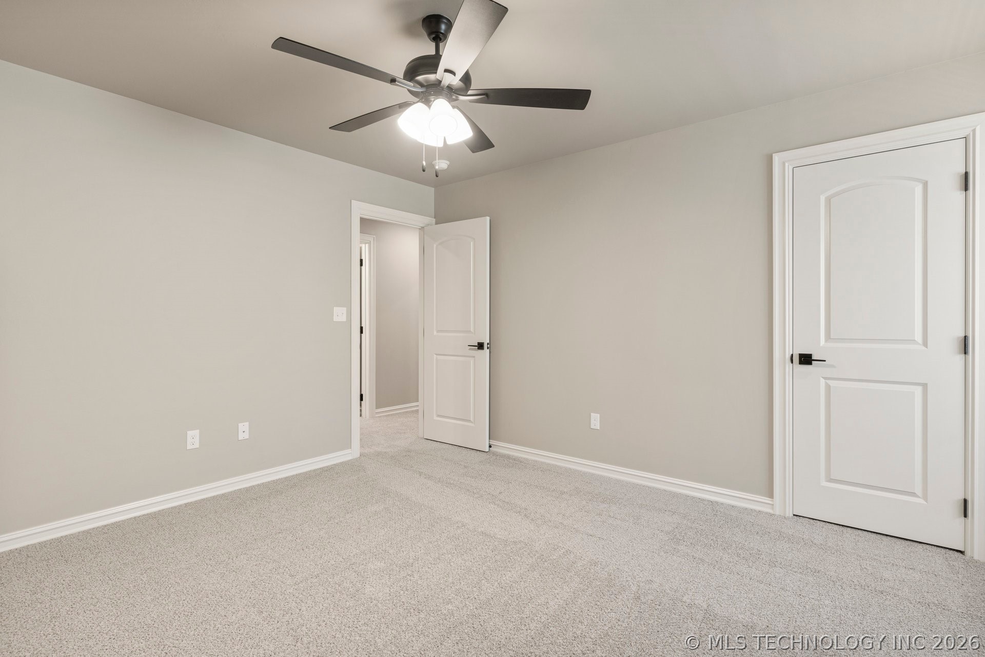 14272 S Delaware Place S Bixby OK 74008